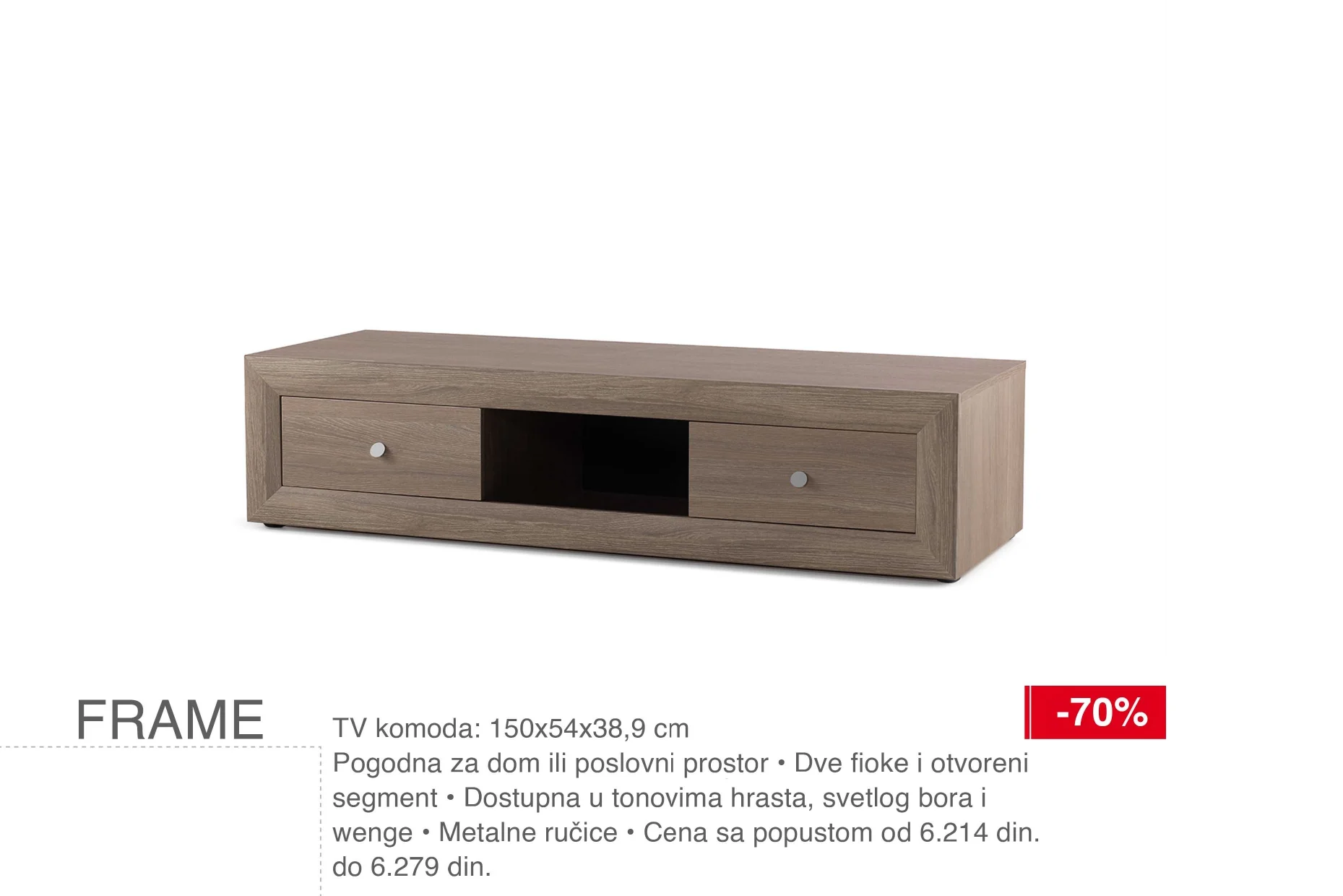 Simpo katalog JUN 2026.