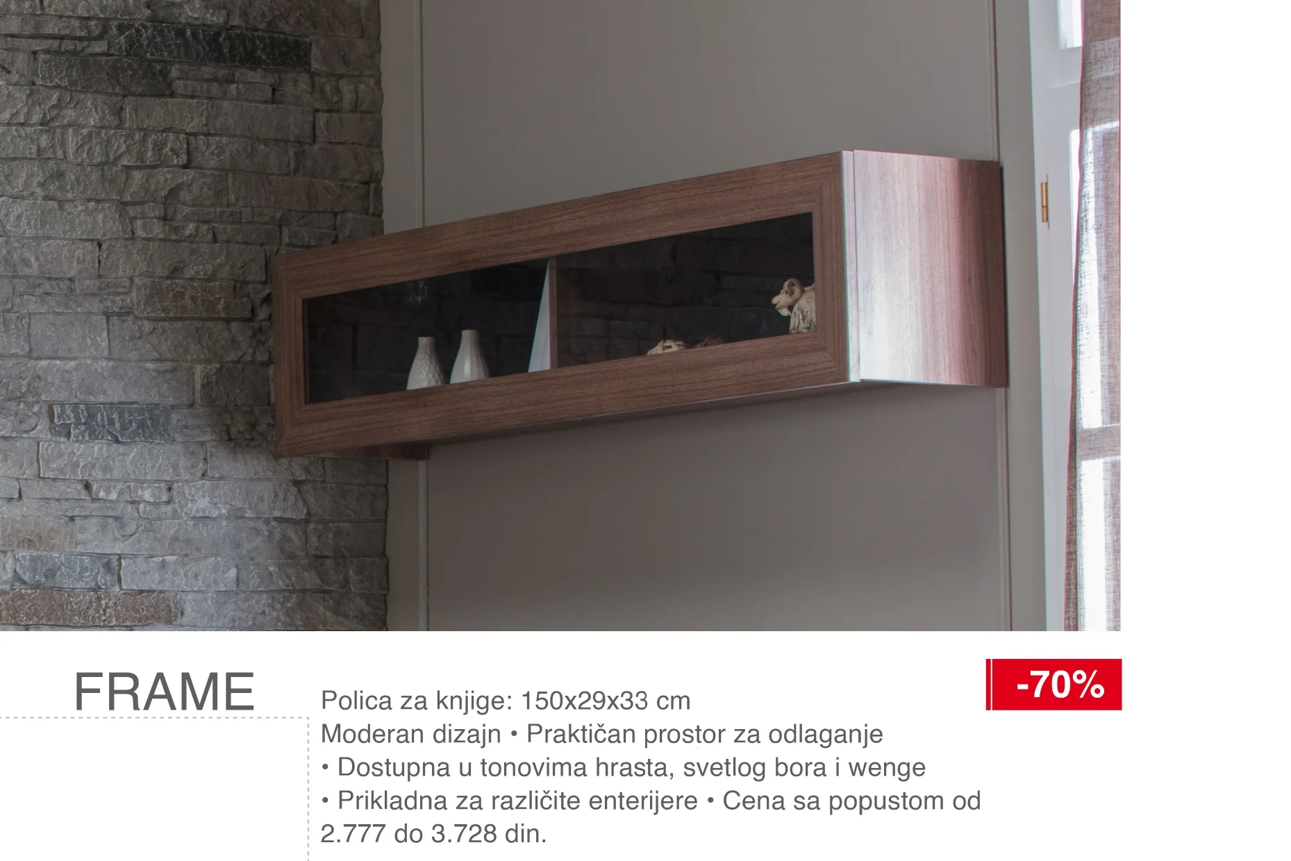 Simpo katalog JUN 2026.
