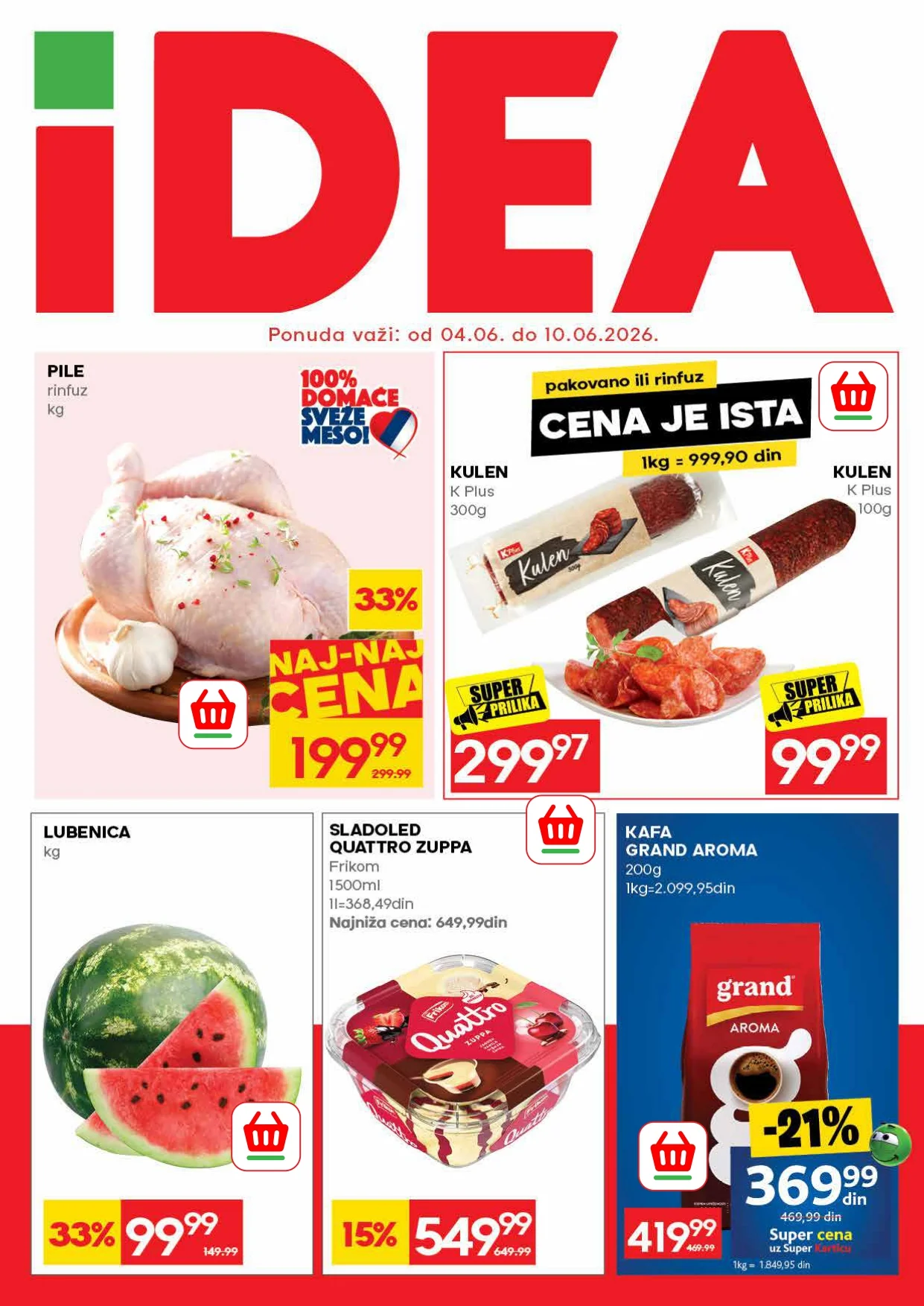 Idea katalog 4-10.6.2026.