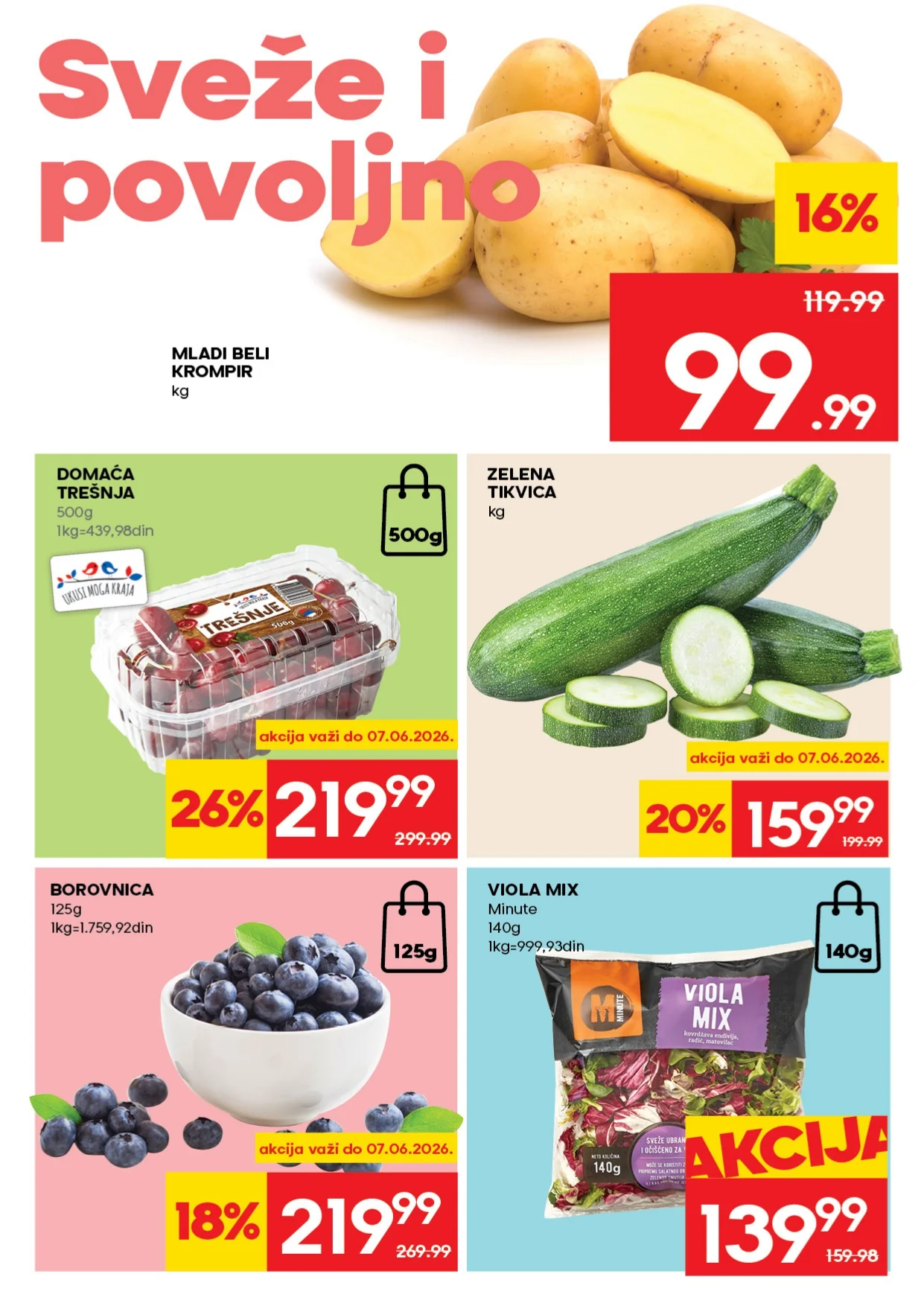 Idea katalog 4-10.6.2026.
