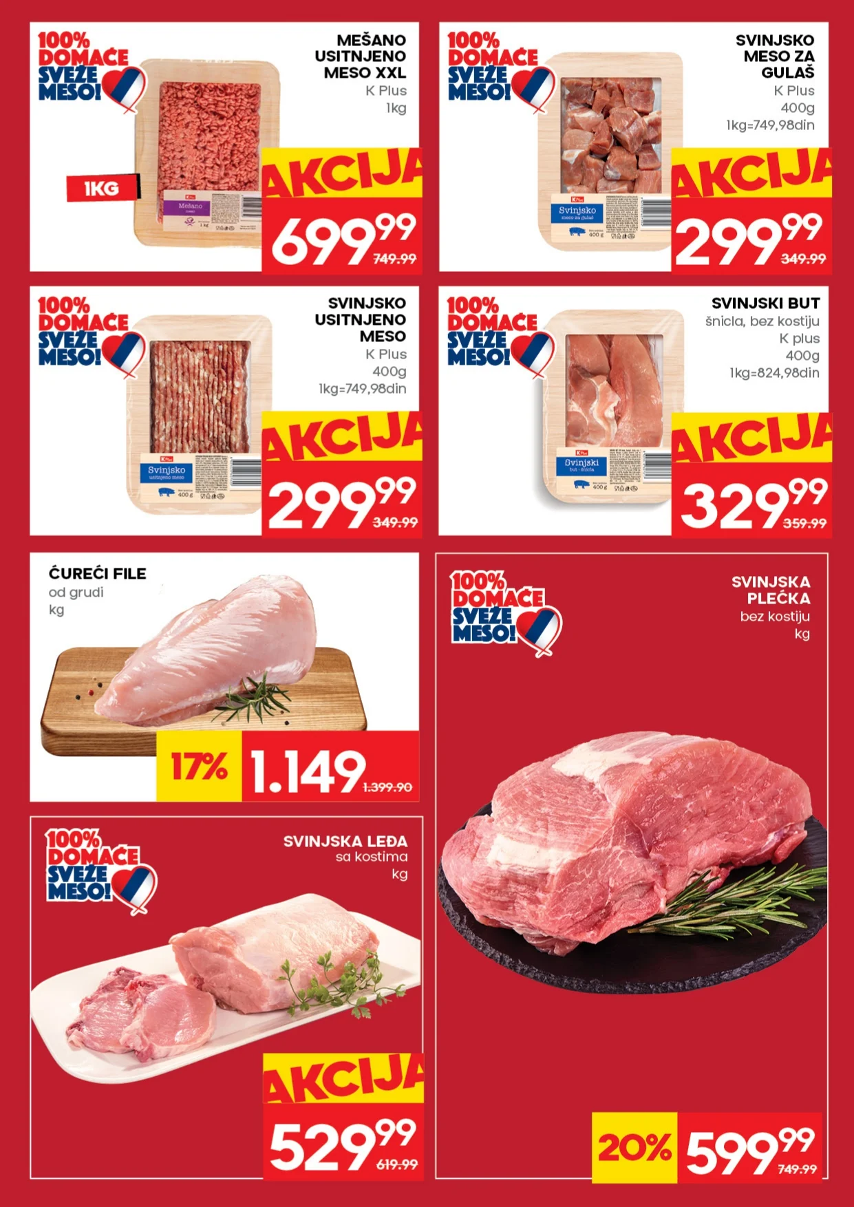 Idea katalog 4-10.6.2026.