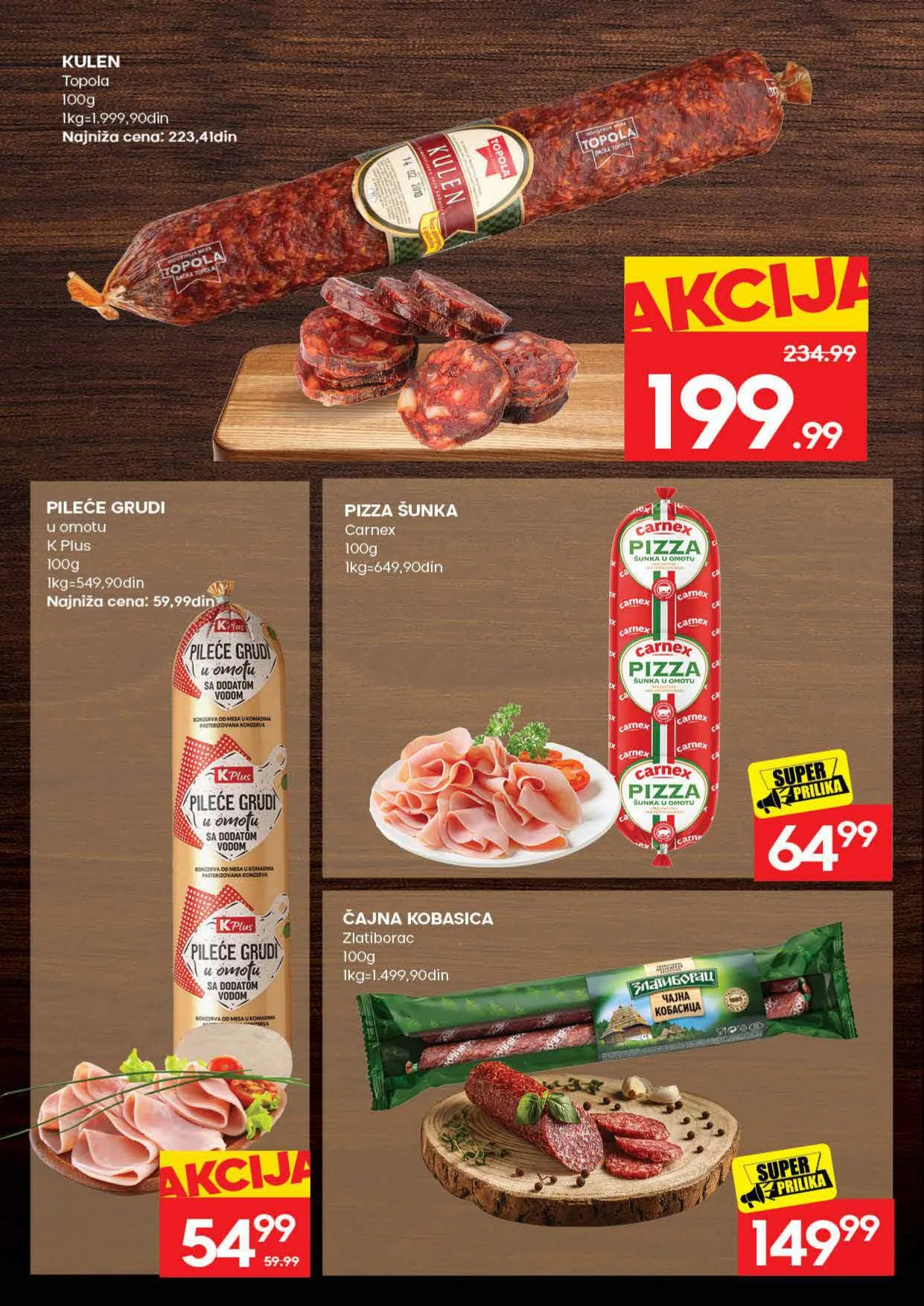 Idea katalog 4-10.6.2026.