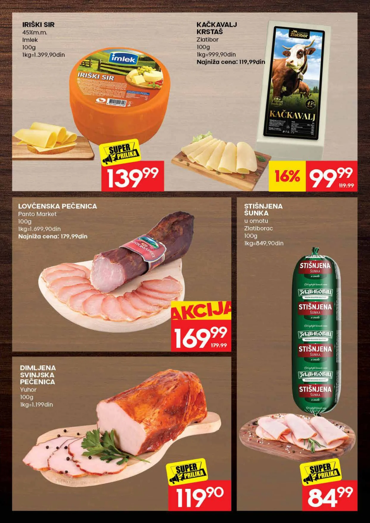 Idea katalog 4-10.6.2026.