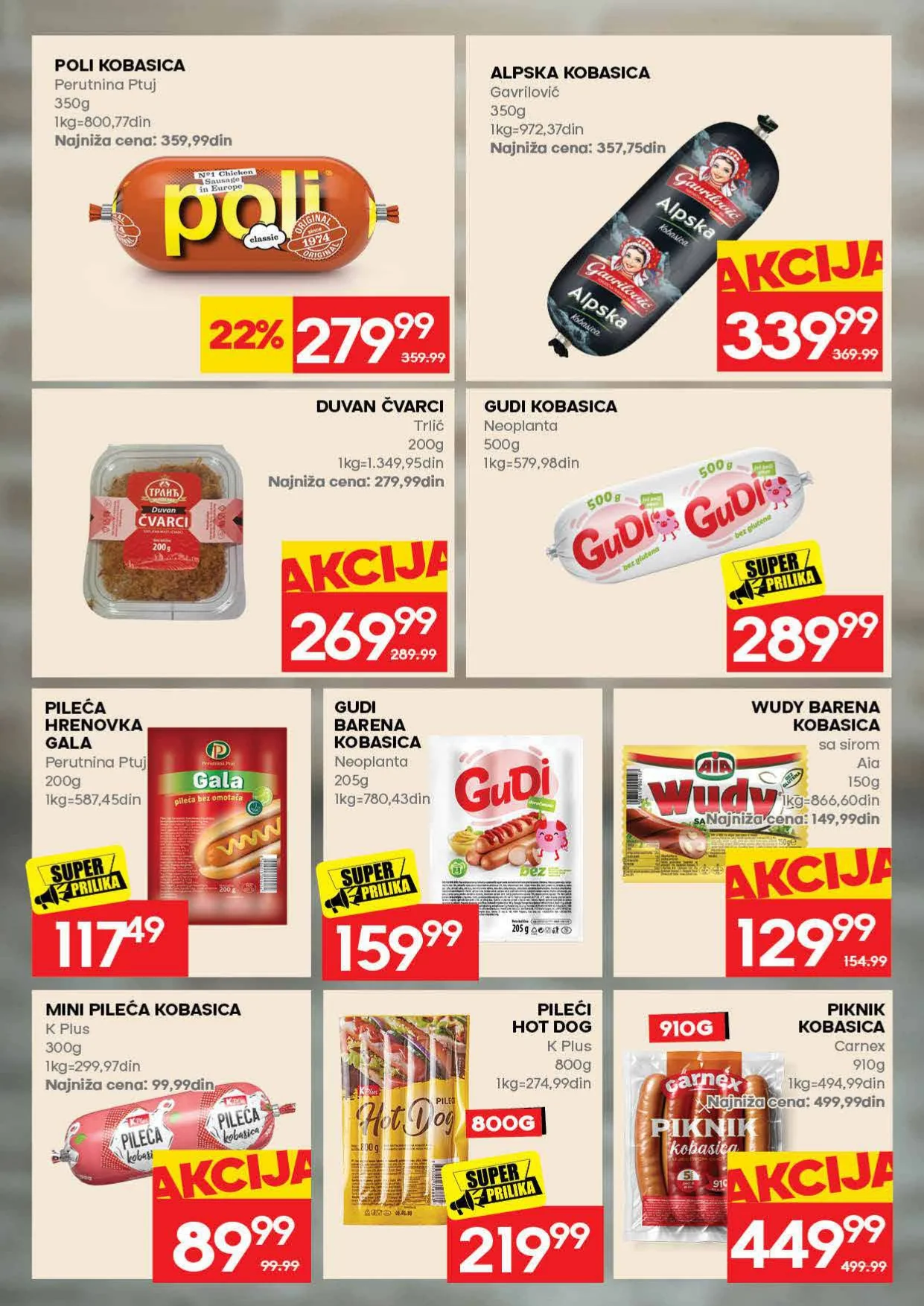 Idea katalog 4-10.6.2026.