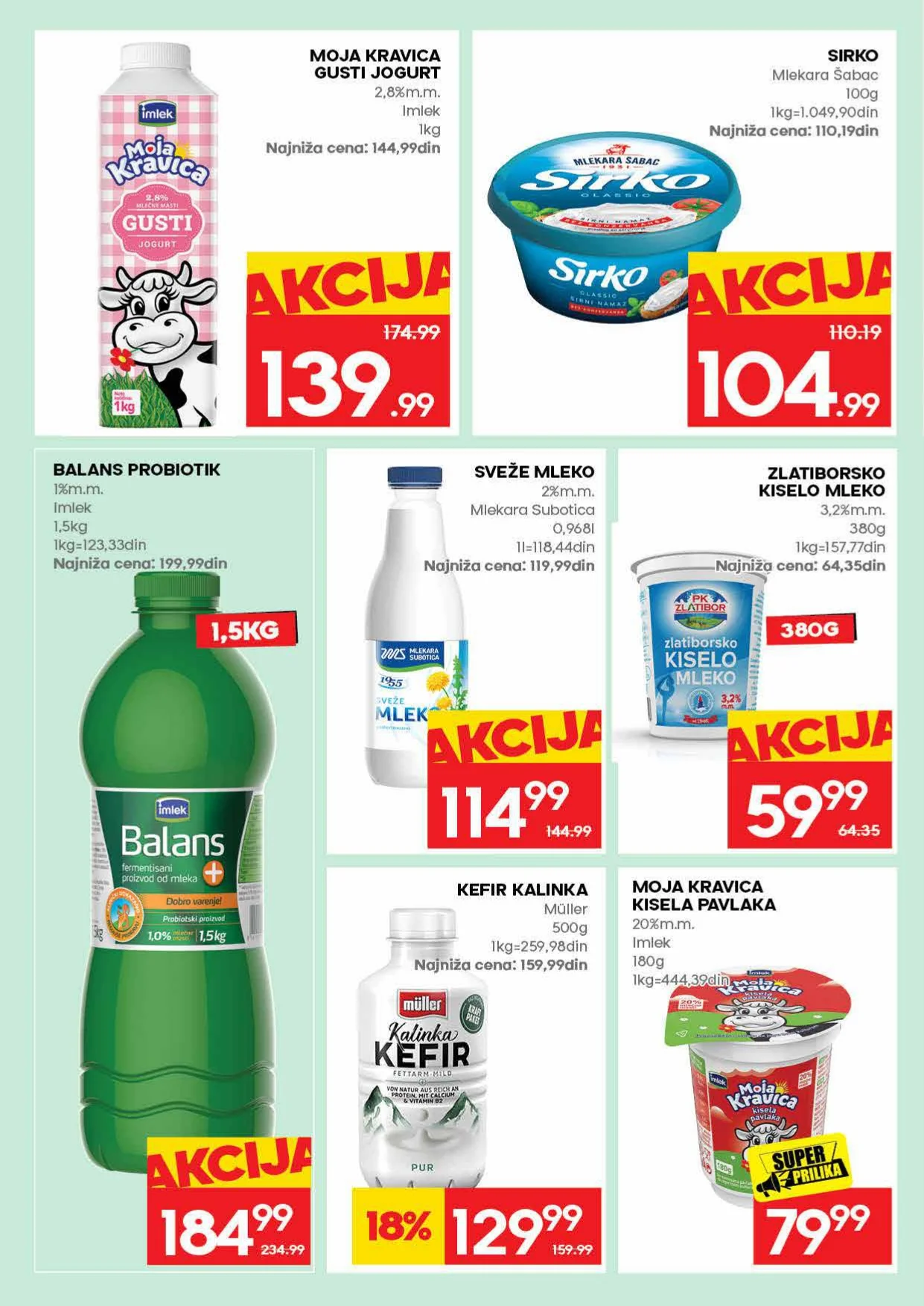 Idea katalog 4-10.6.2026.