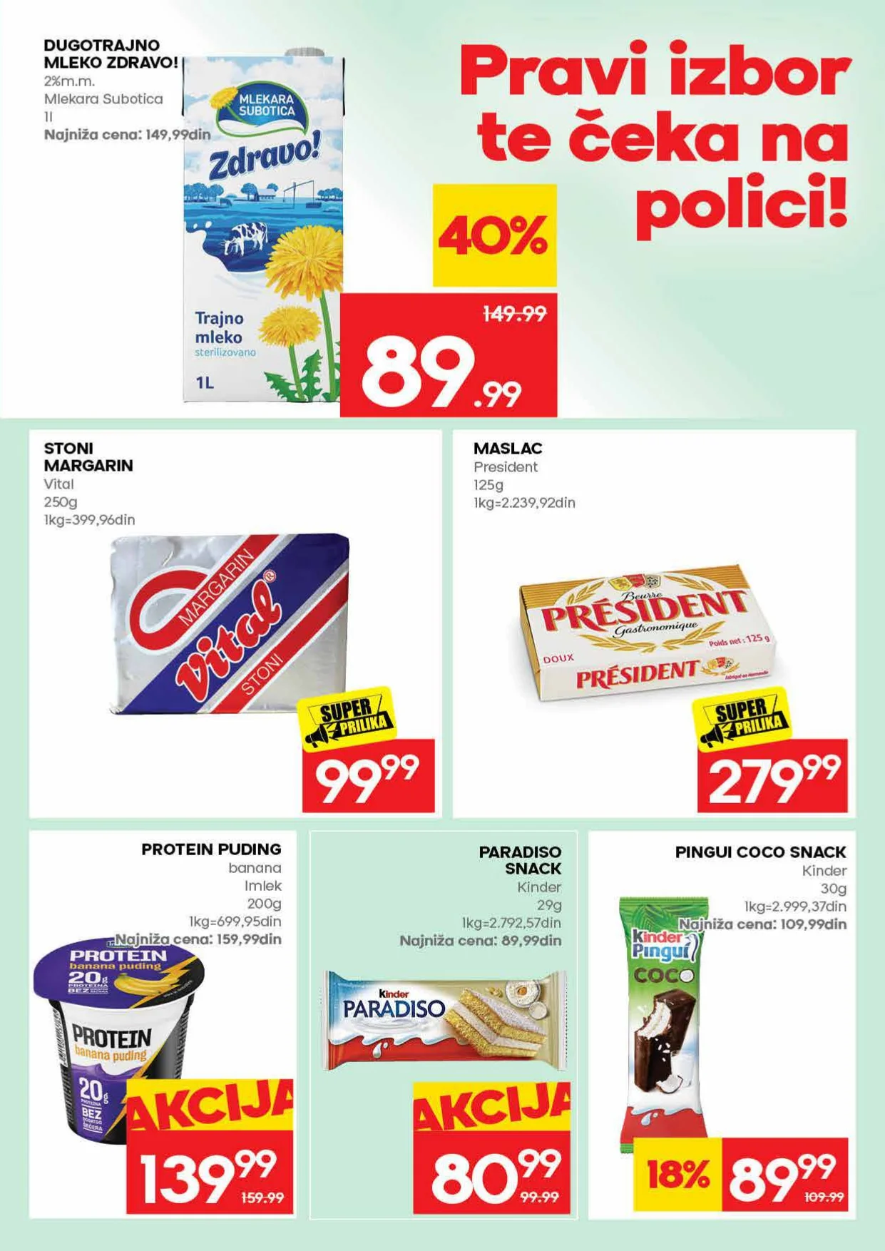 Idea katalog 4-10.6.2026.