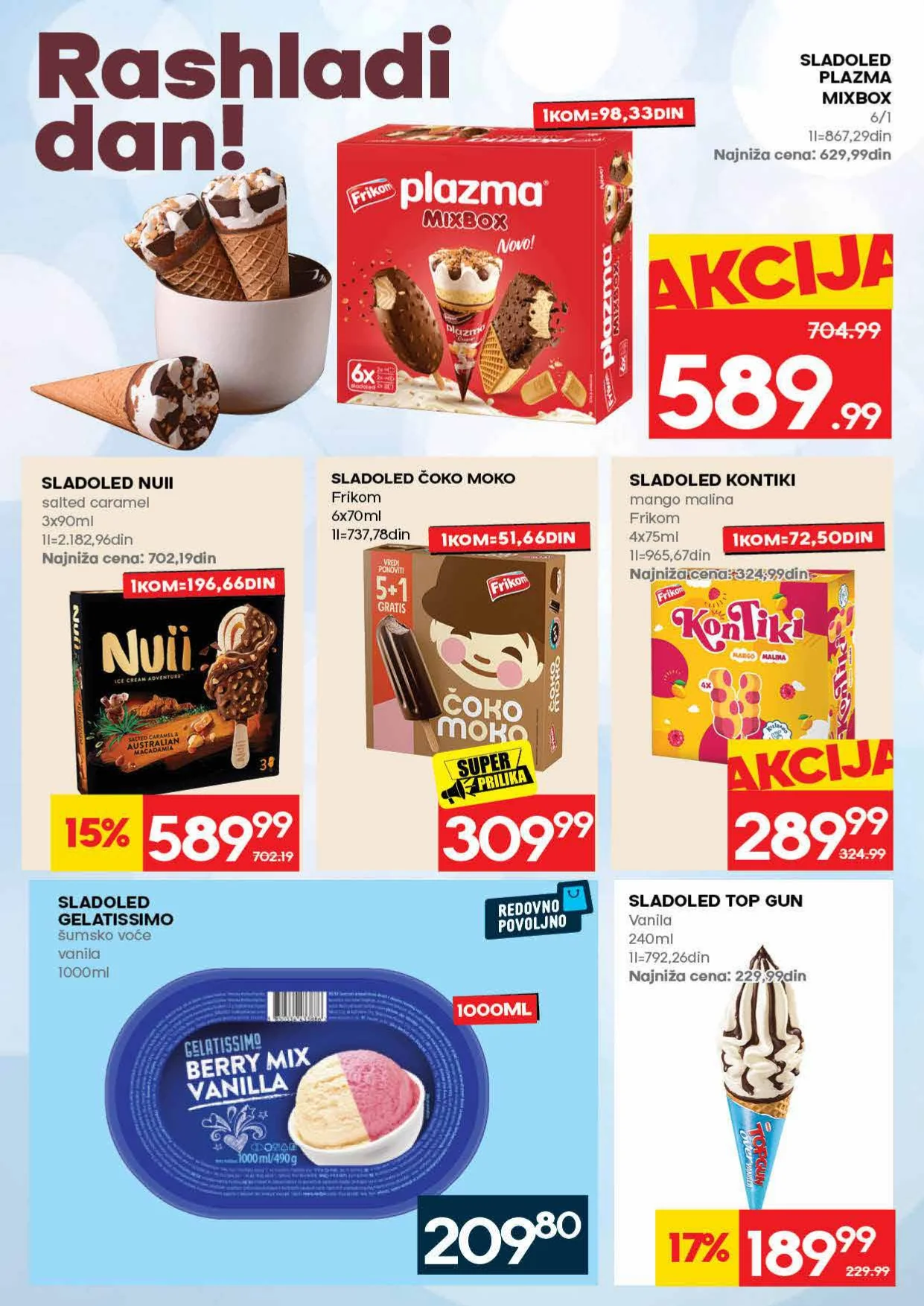 Idea katalog 4-10.6.2026.