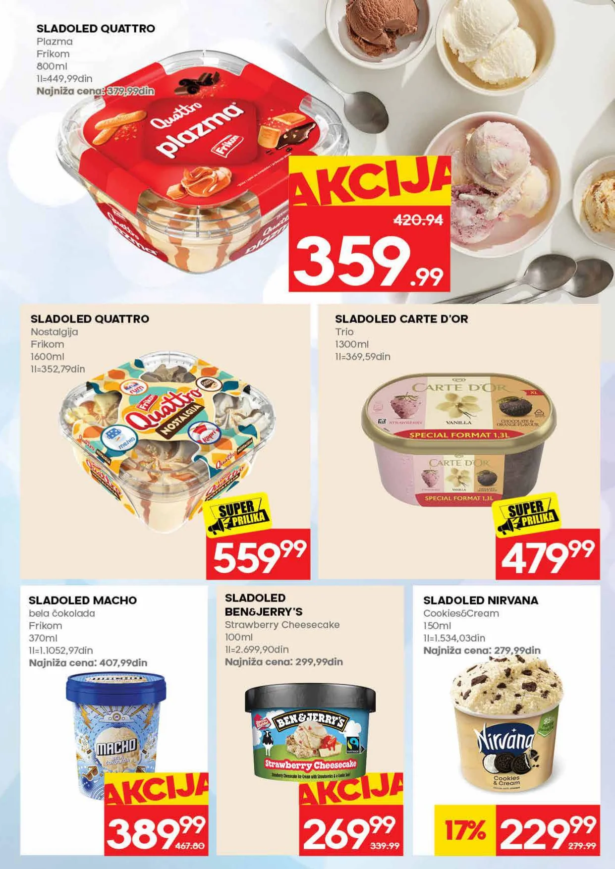 Idea katalog 4-10.6.2026.