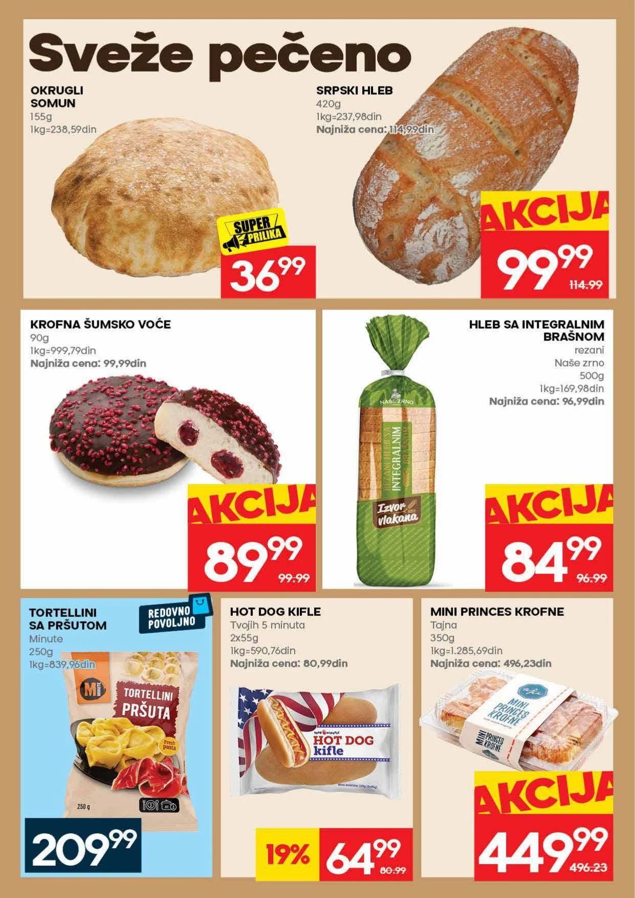 Idea katalog 4-10.6.2026.