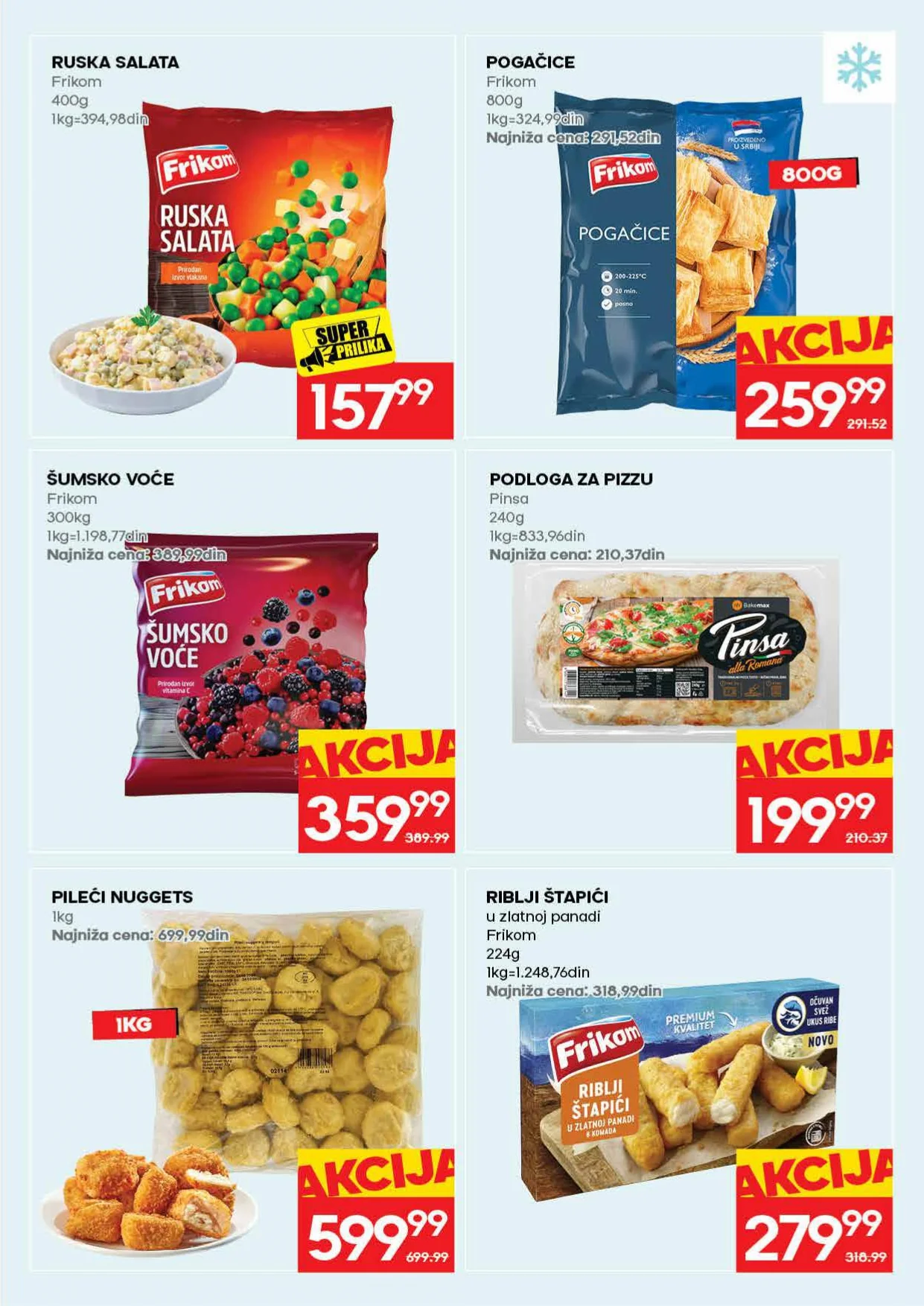 Idea katalog 4-10.6.2026.