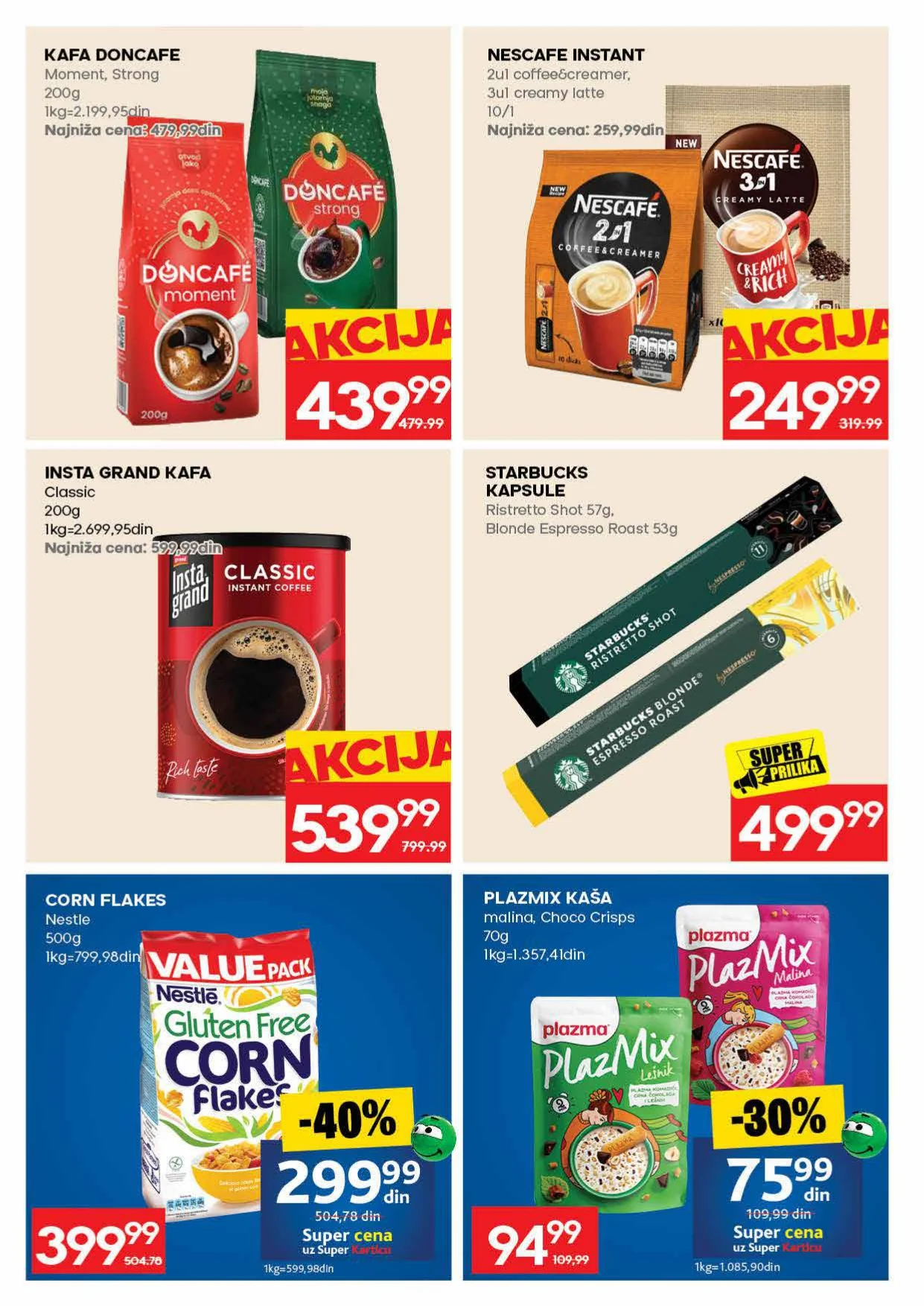 Idea katalog 4-10.6.2026.