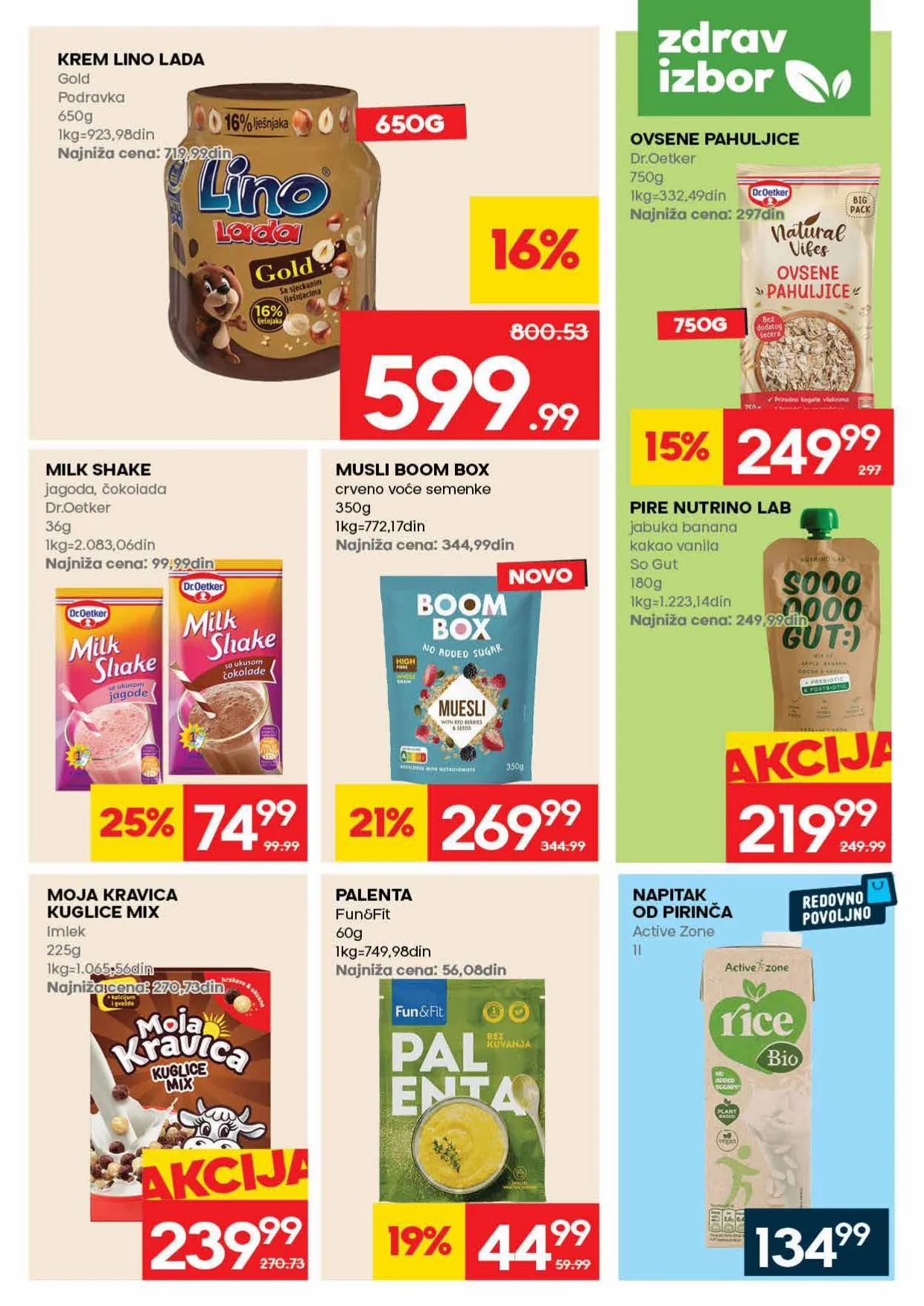 Idea katalog 4-10.6.2026.