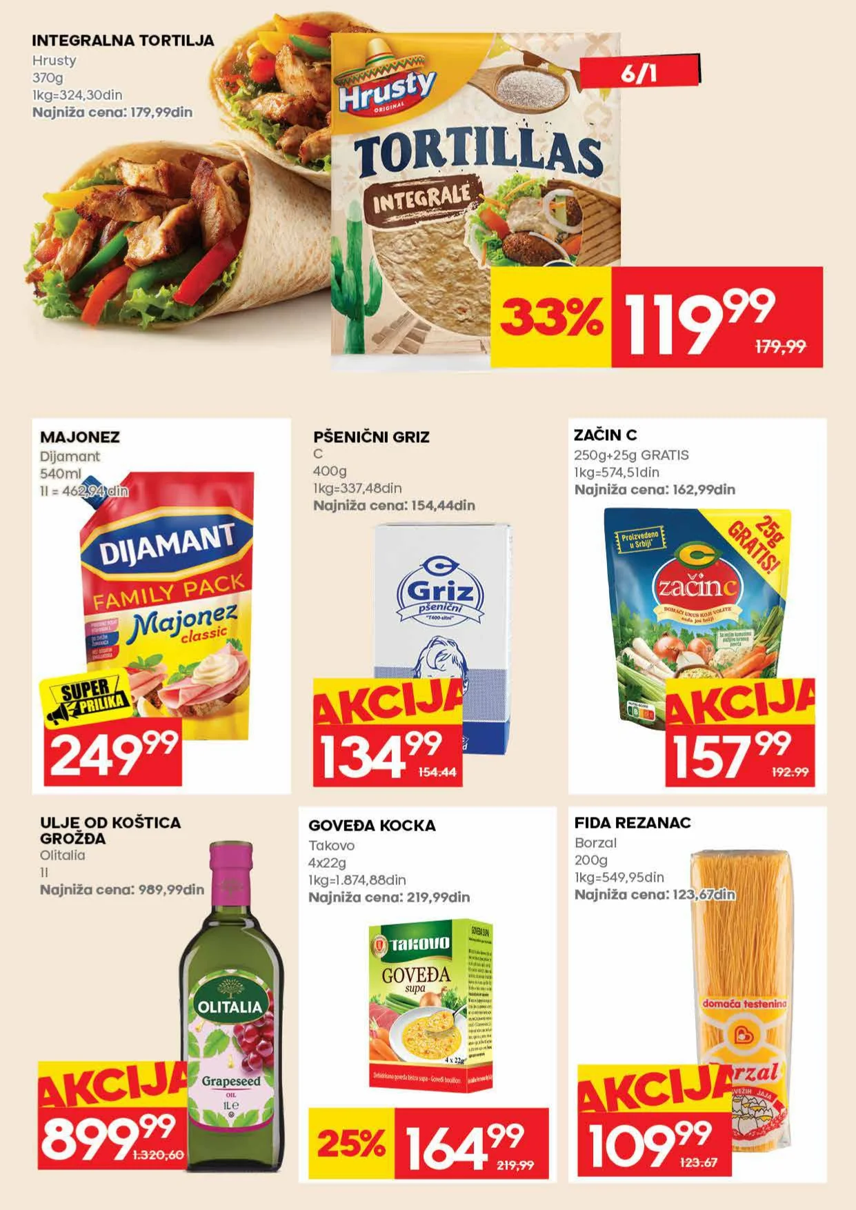 Idea katalog 4-10.6.2026.