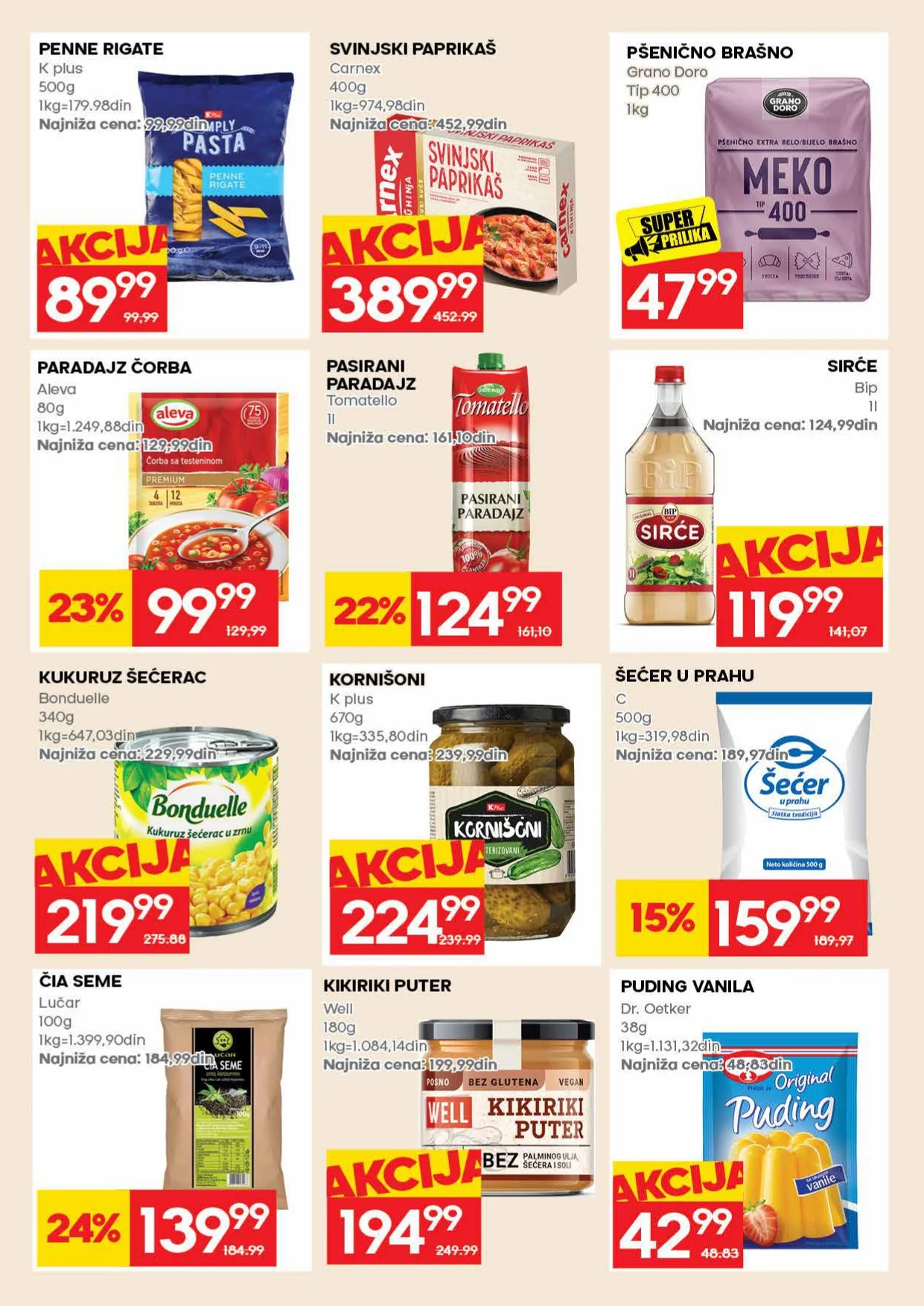 Idea katalog 4-10.6.2026.