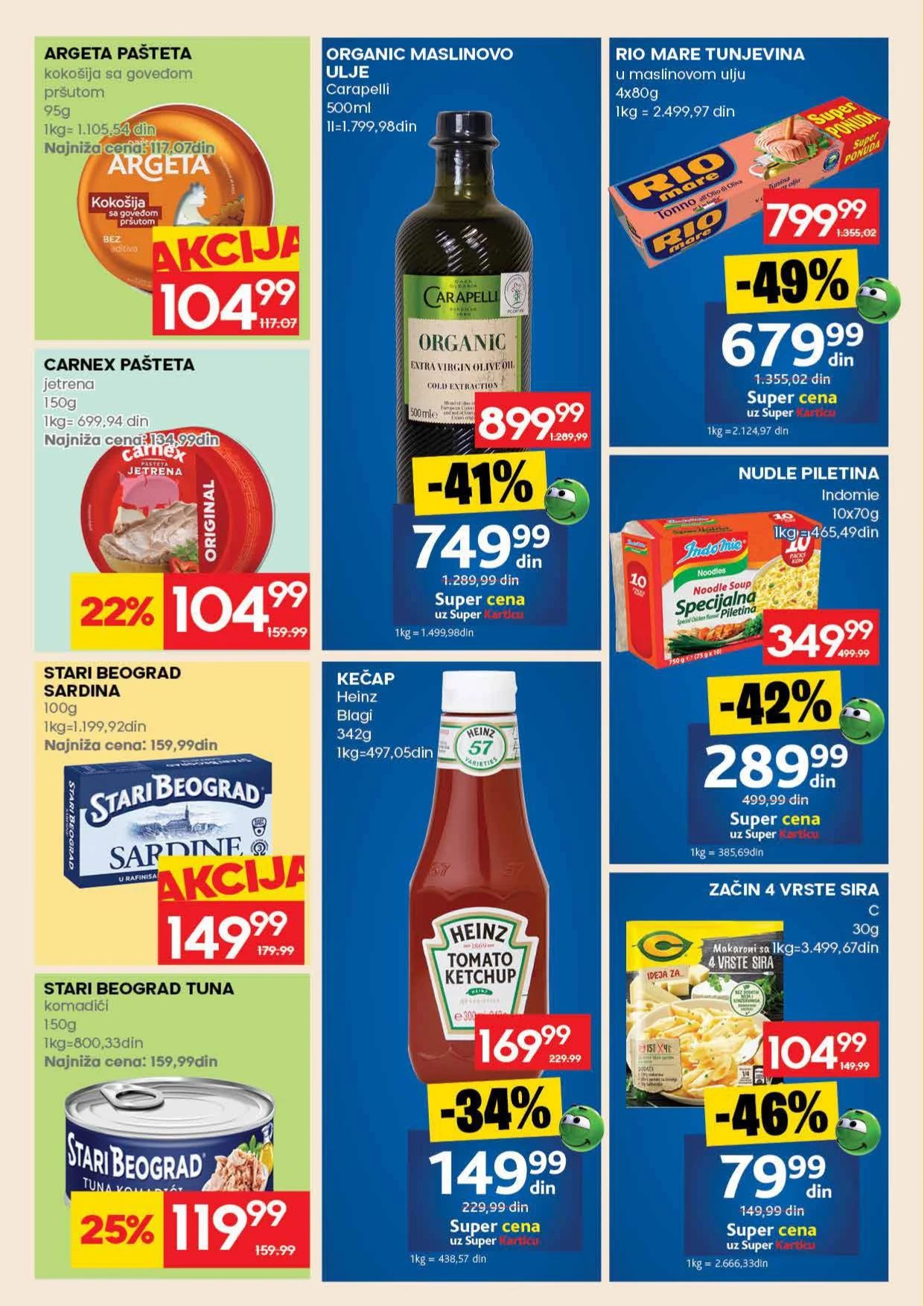 Idea katalog 4-10.6.2026.