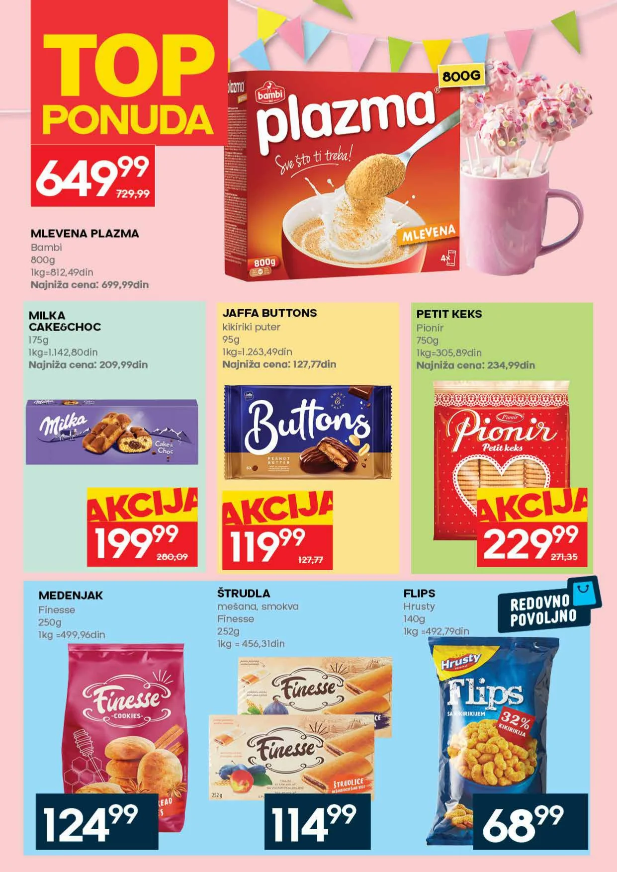 Idea katalog 4-10.6.2026.