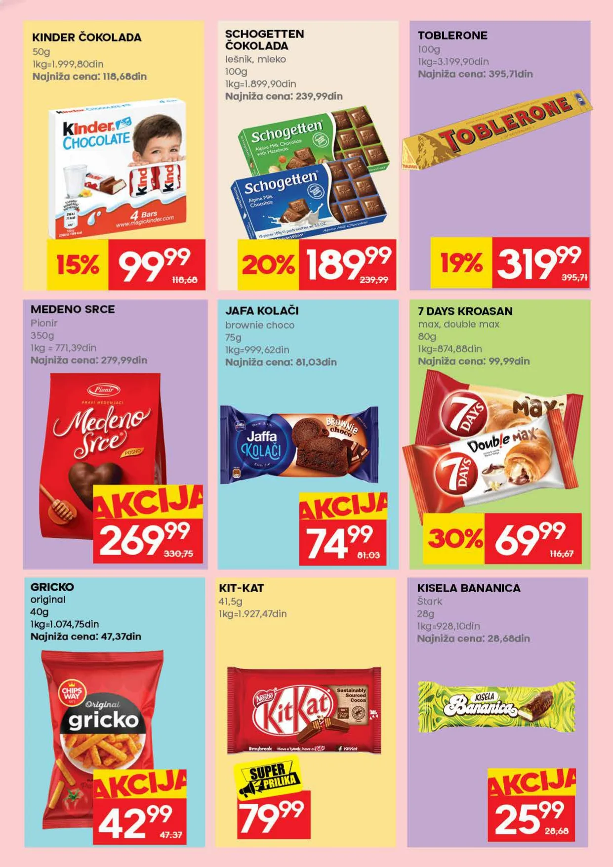 Idea katalog 4-10.6.2026.