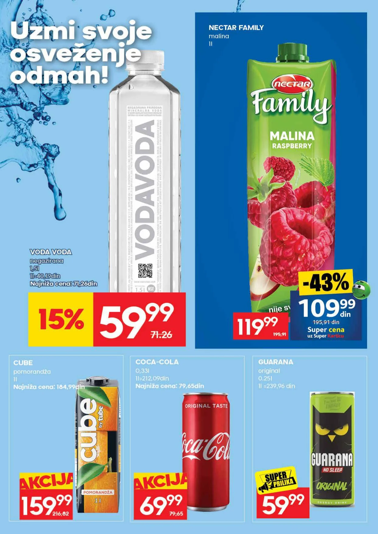 Idea katalog 4-10.6.2026.