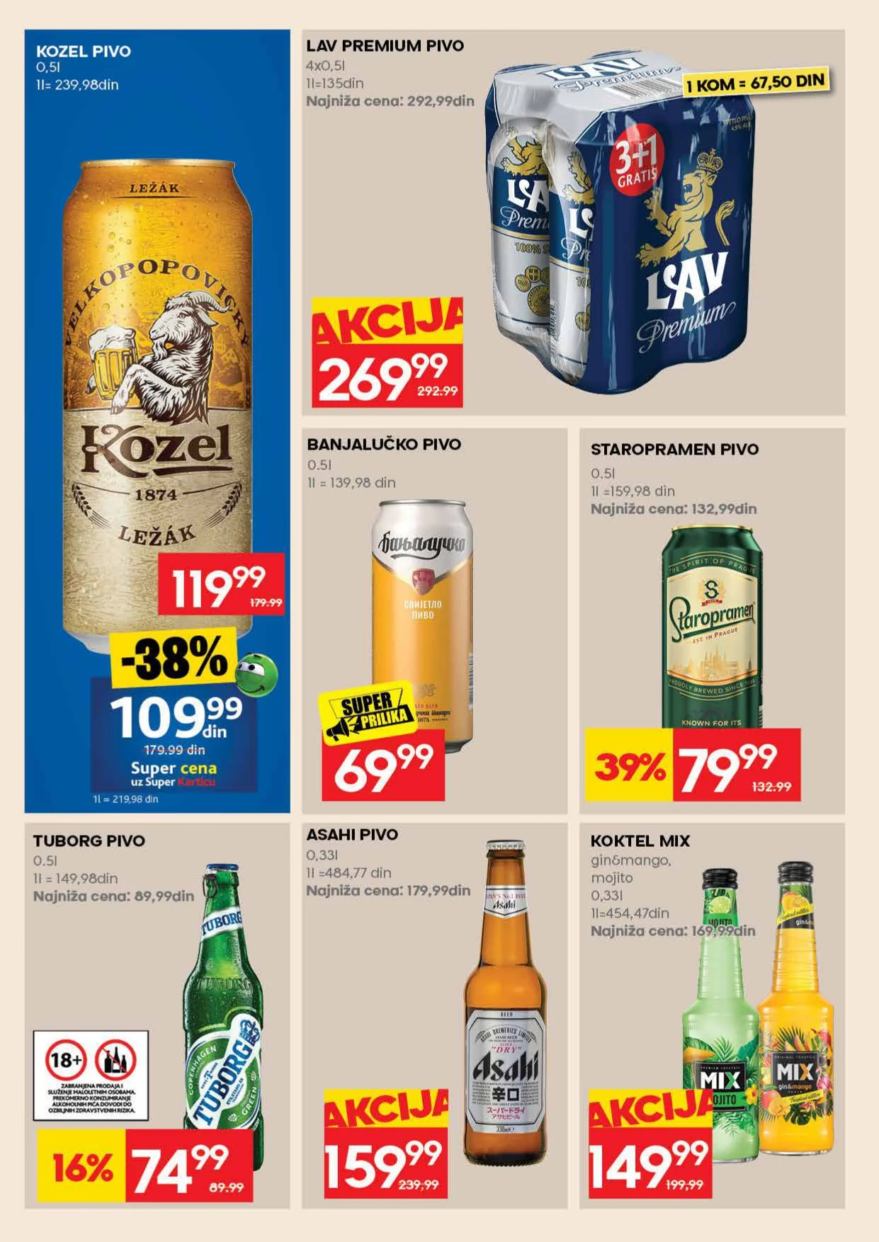 Idea katalog 4-10.6.2026.