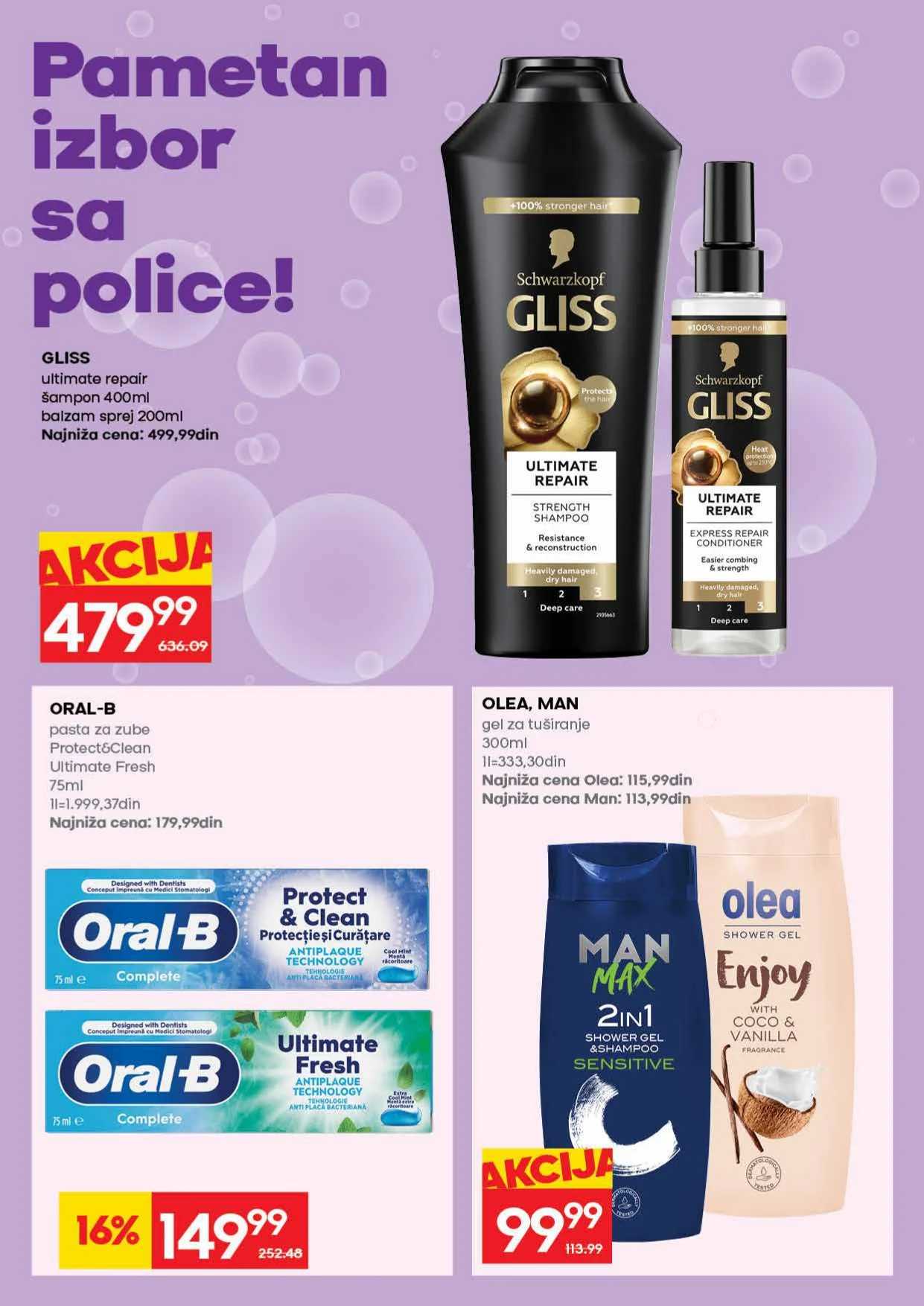 Idea katalog 4-10.6.2026.