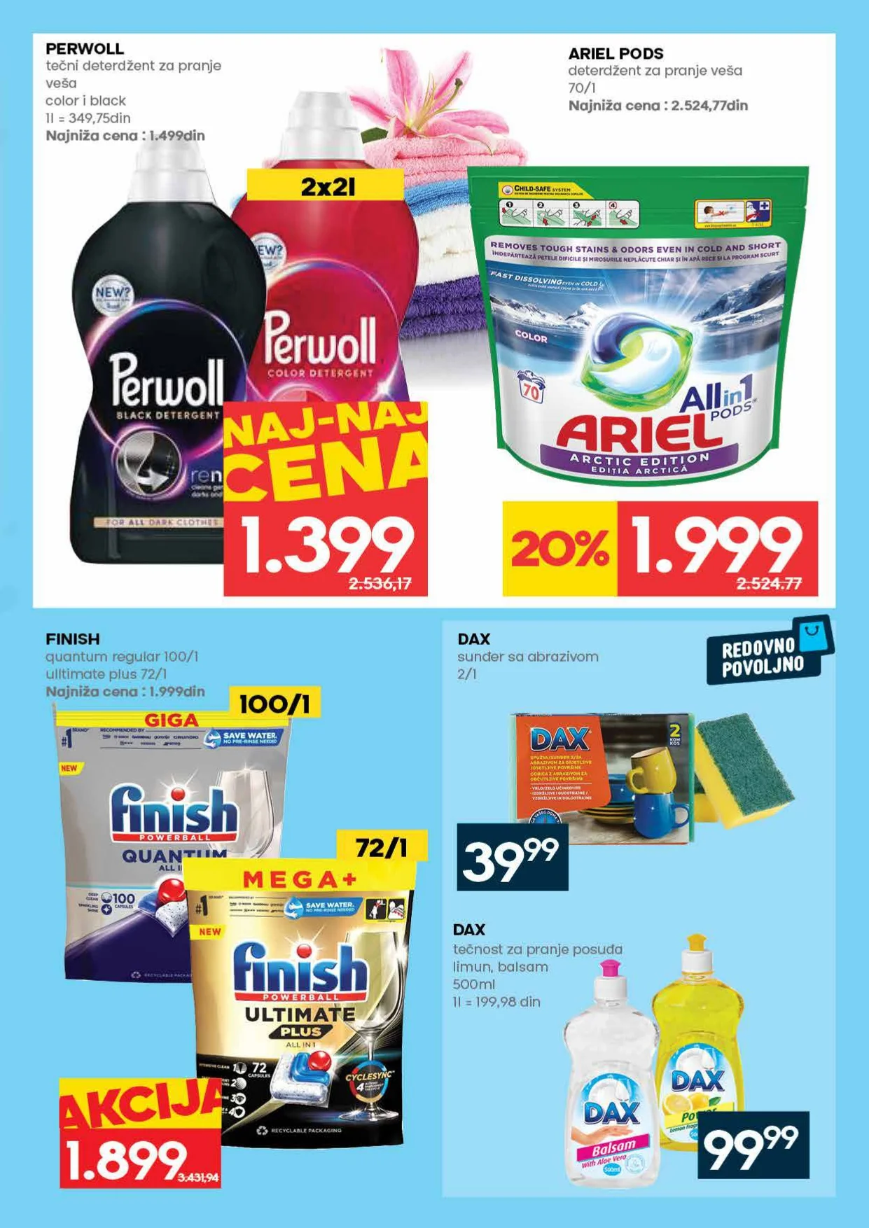 Idea katalog 4-10.6.2026.