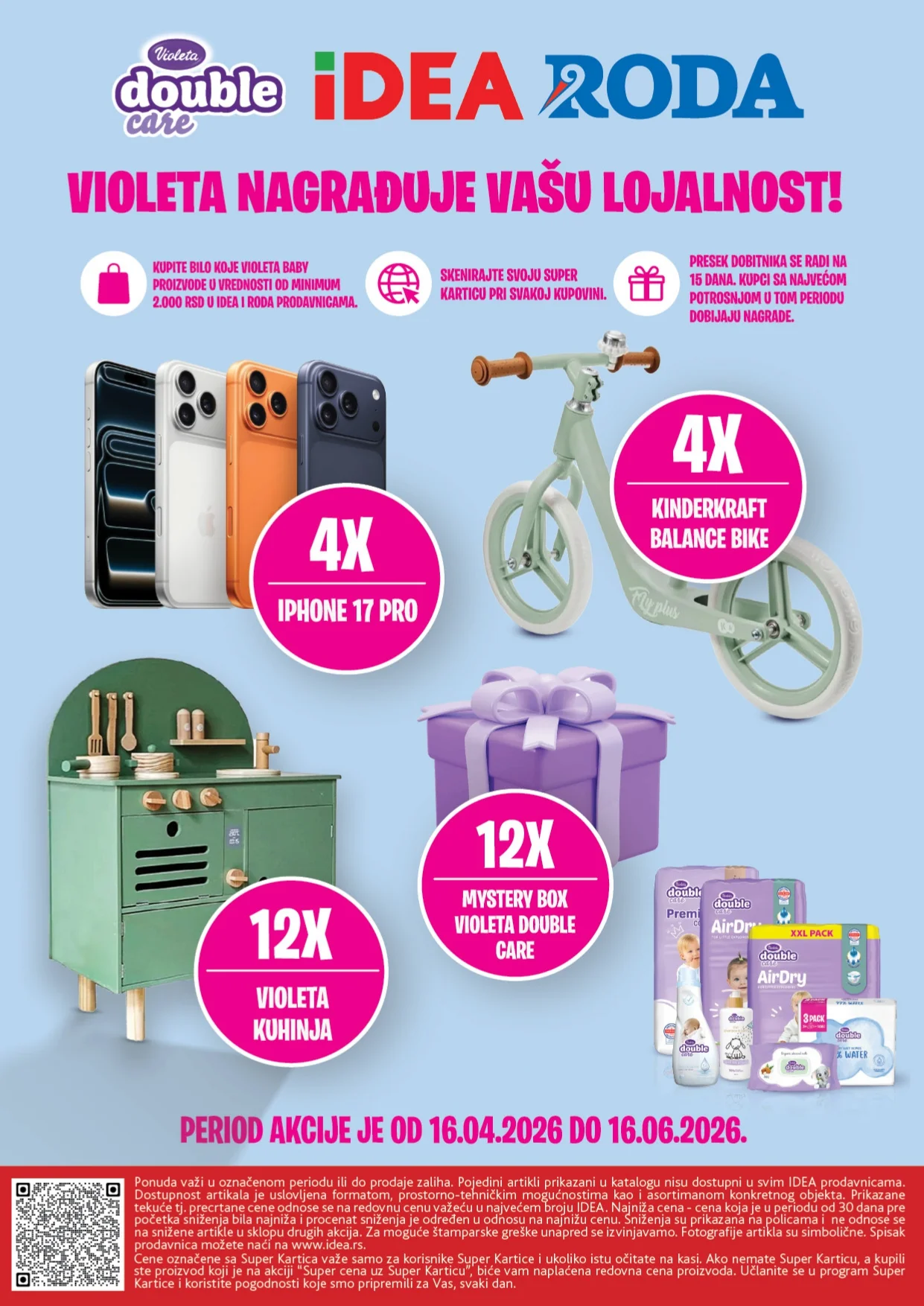 Idea katalog 4-10.6.2026.