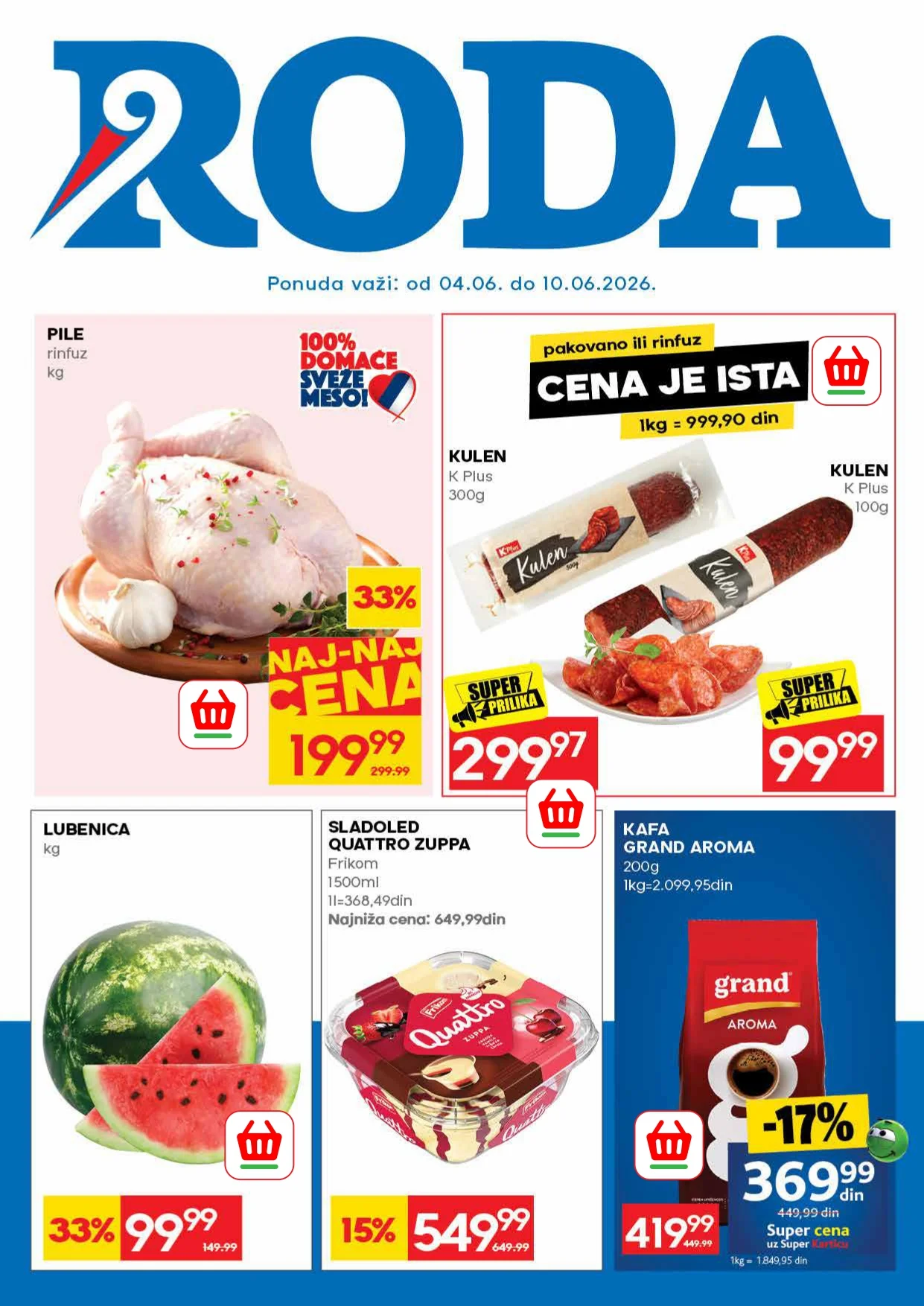 Roda katalog 4-10.6.2026.