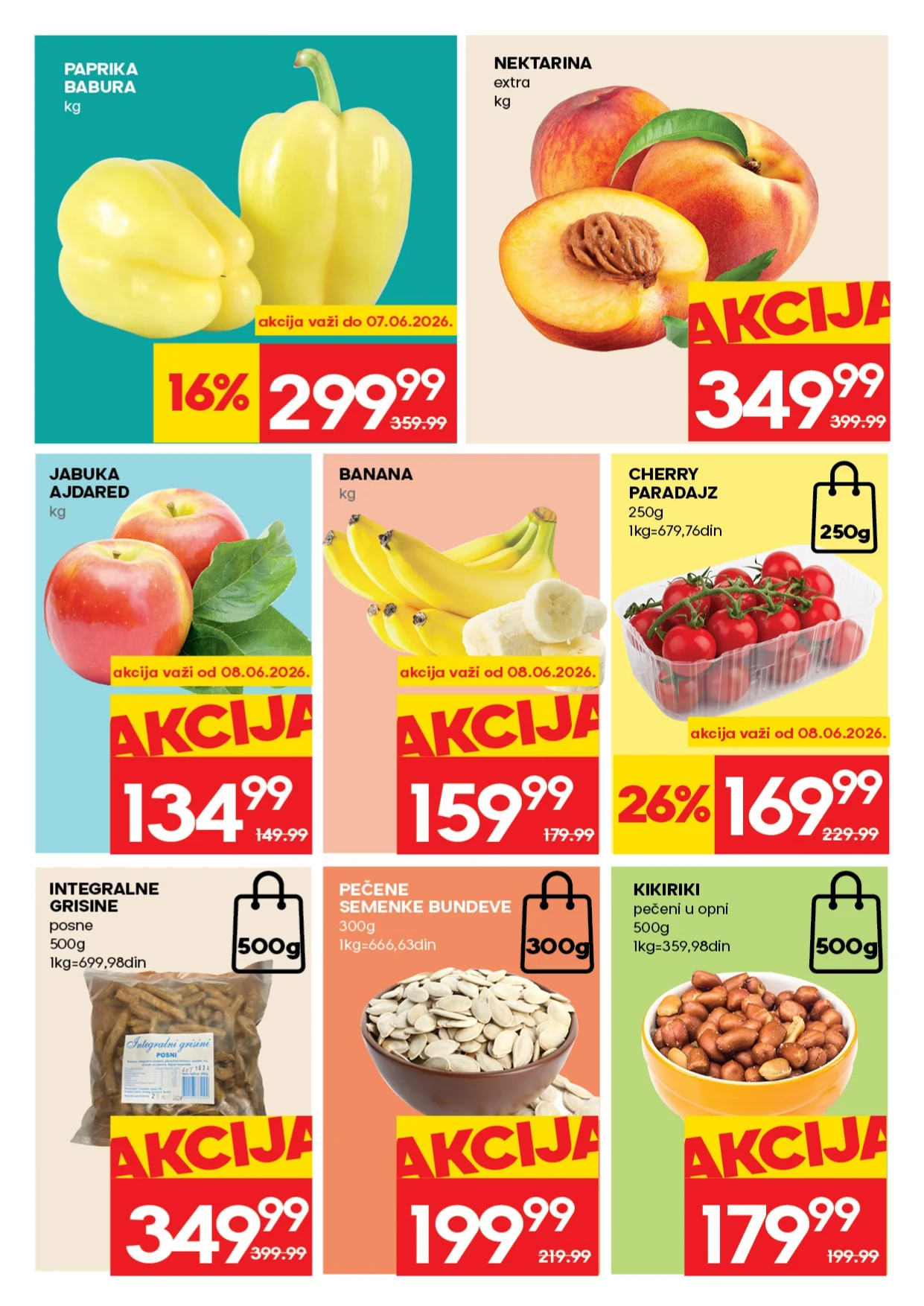 Roda katalog 4-10.6.2026.
