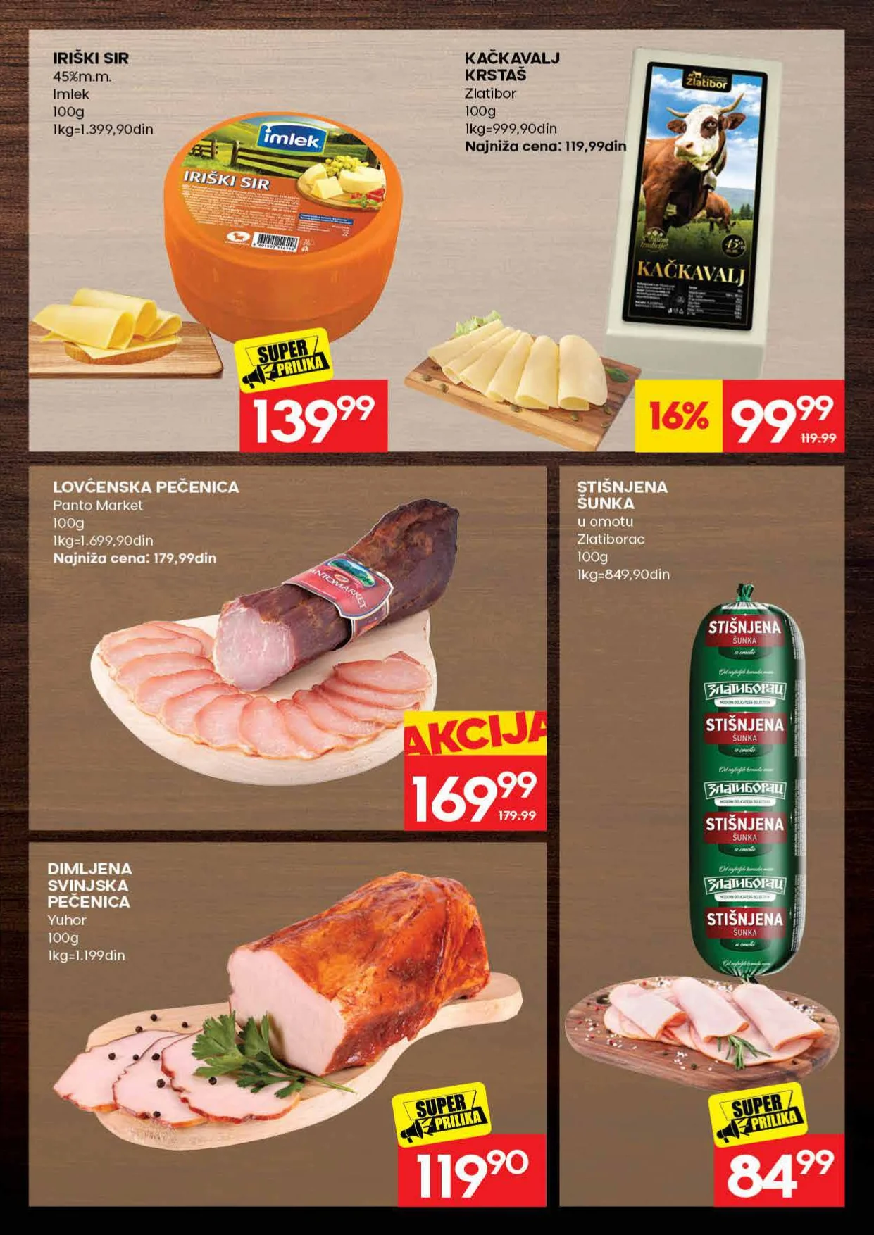 Roda katalog 4-10.6.2026.