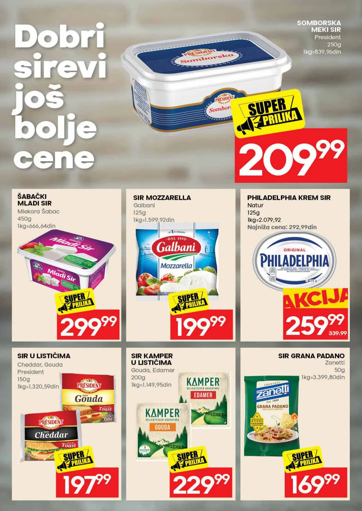 Roda katalog 4-10.6.2026.