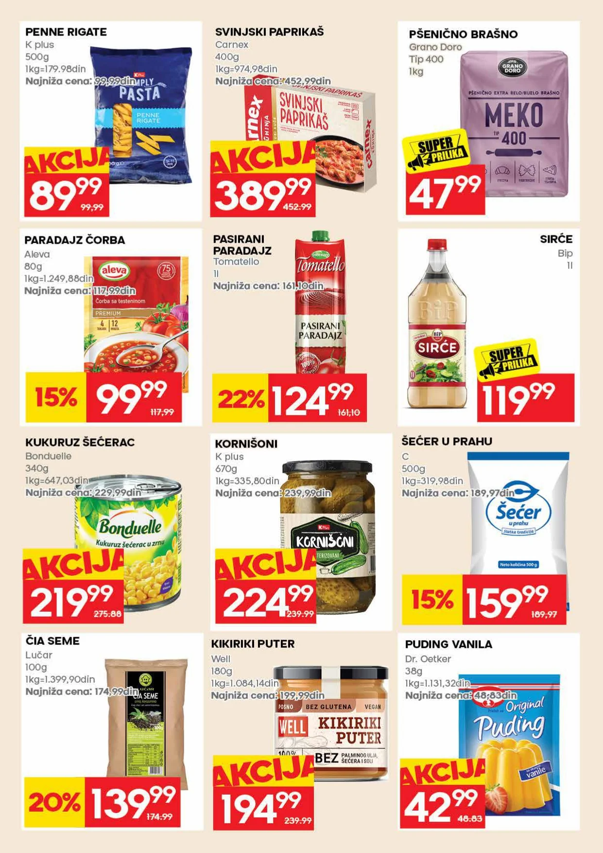 Roda katalog 4-10.6.2026.