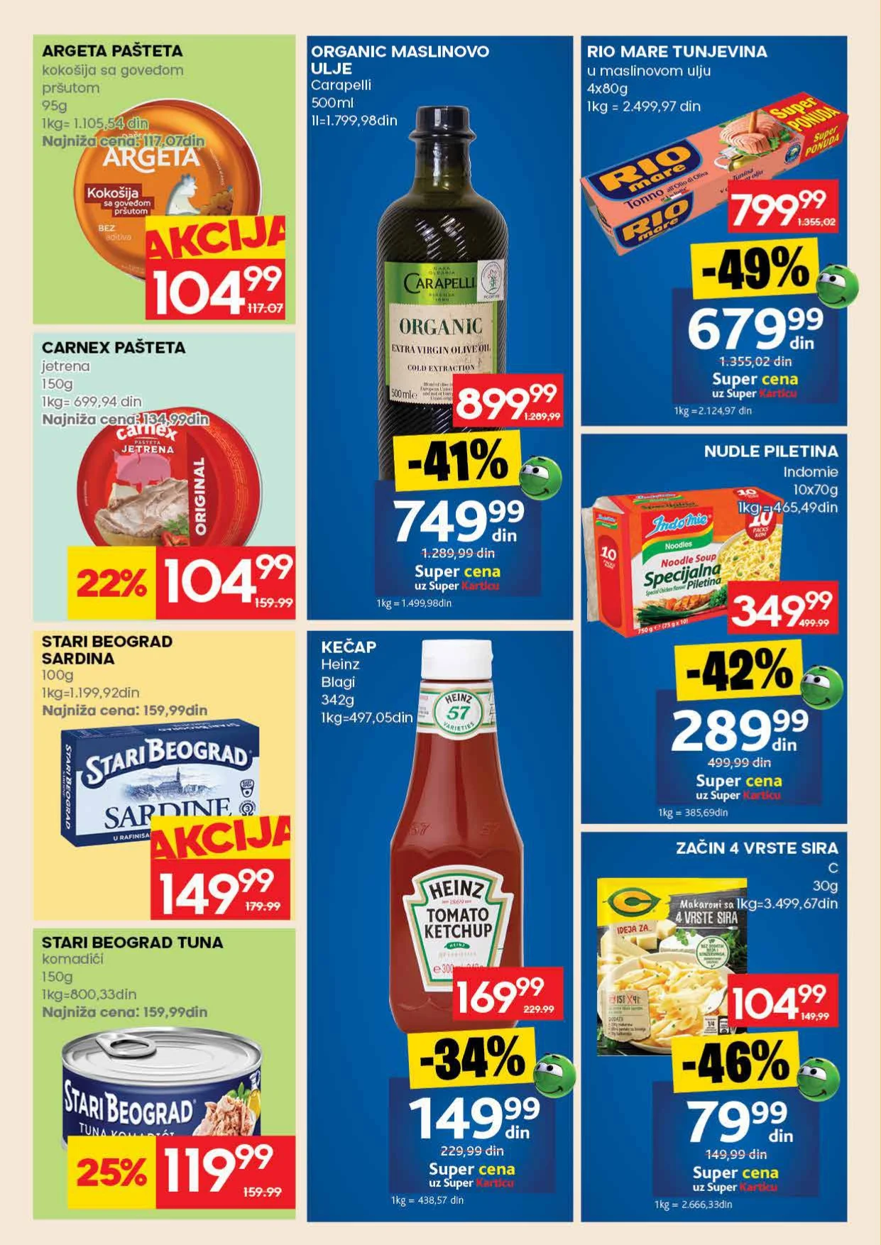 Roda katalog 4-10.6.2026.