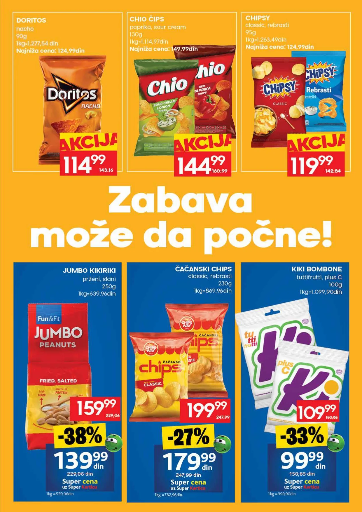 Roda katalog 4-10.6.2026.