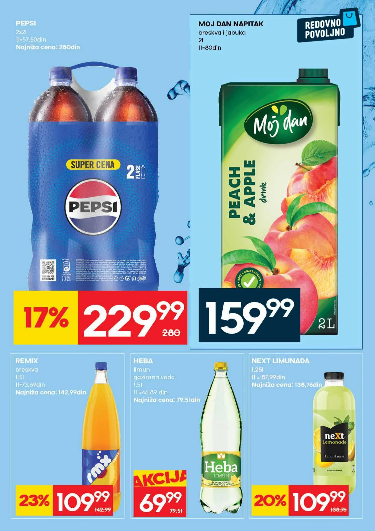 Roda katalog 4-10.6.2026.