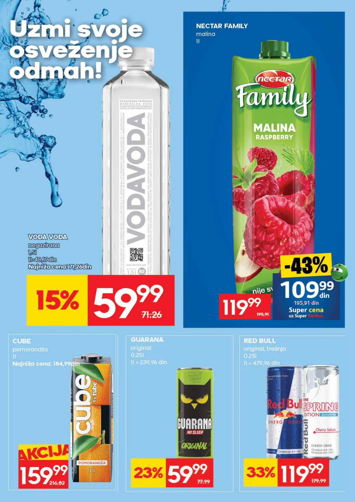 Roda katalog 4-10.6.2026.