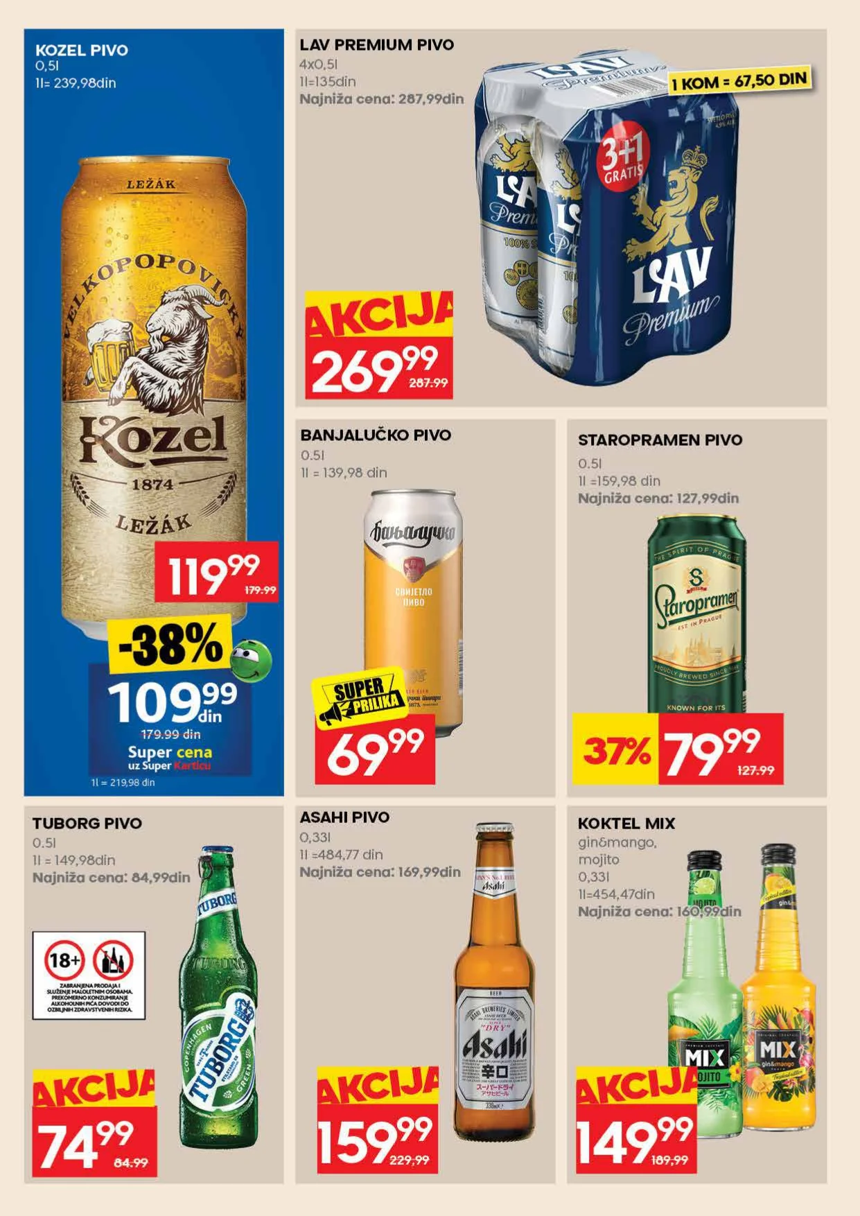Roda katalog 4-10.6.2026.