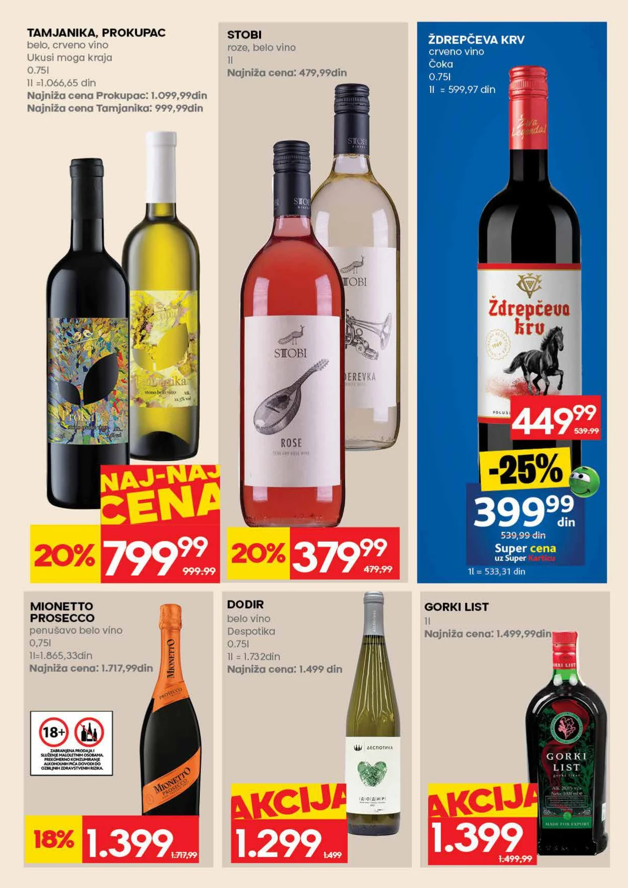 Roda katalog 4-10.6.2026.