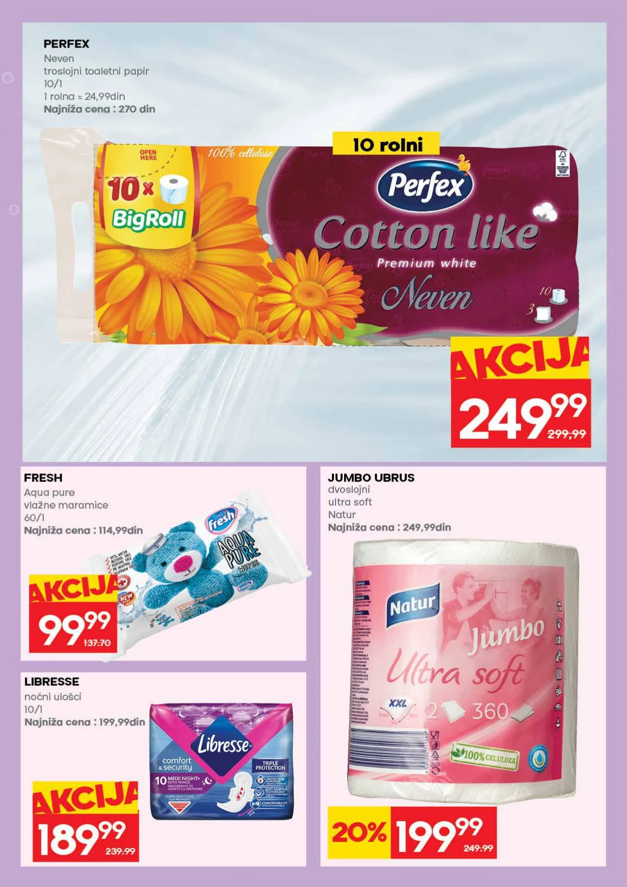 Roda katalog 4-10.6.2026.