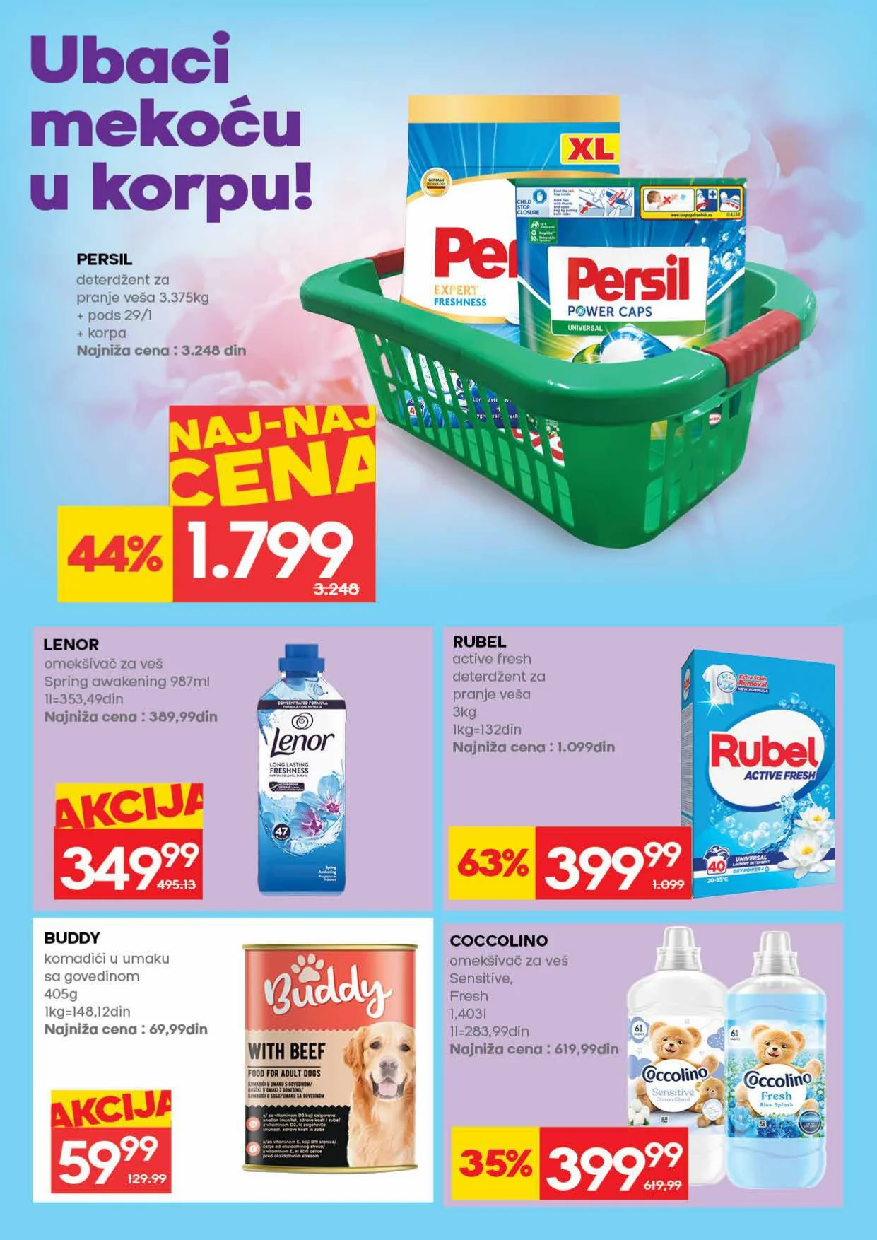 Roda katalog 4-10.6.2026.