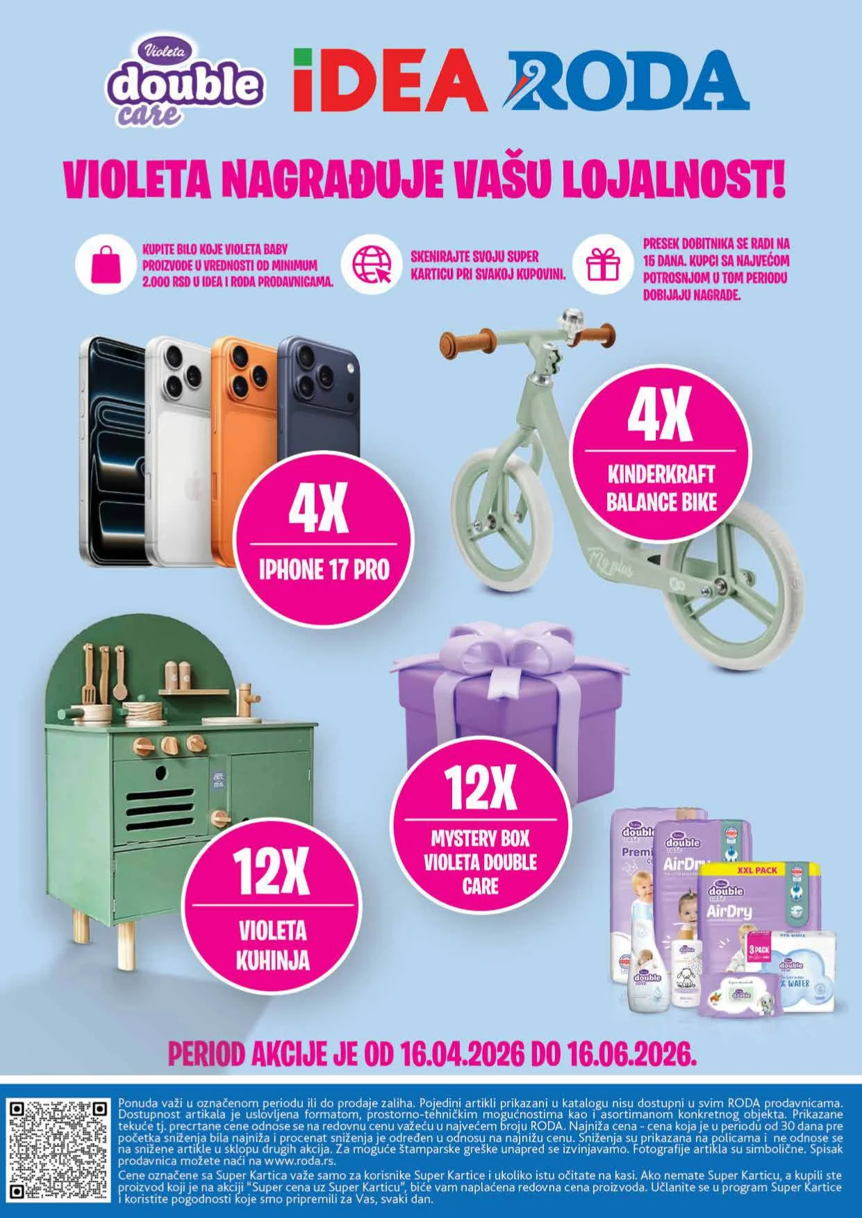 Roda katalog 4-10.6.2026.