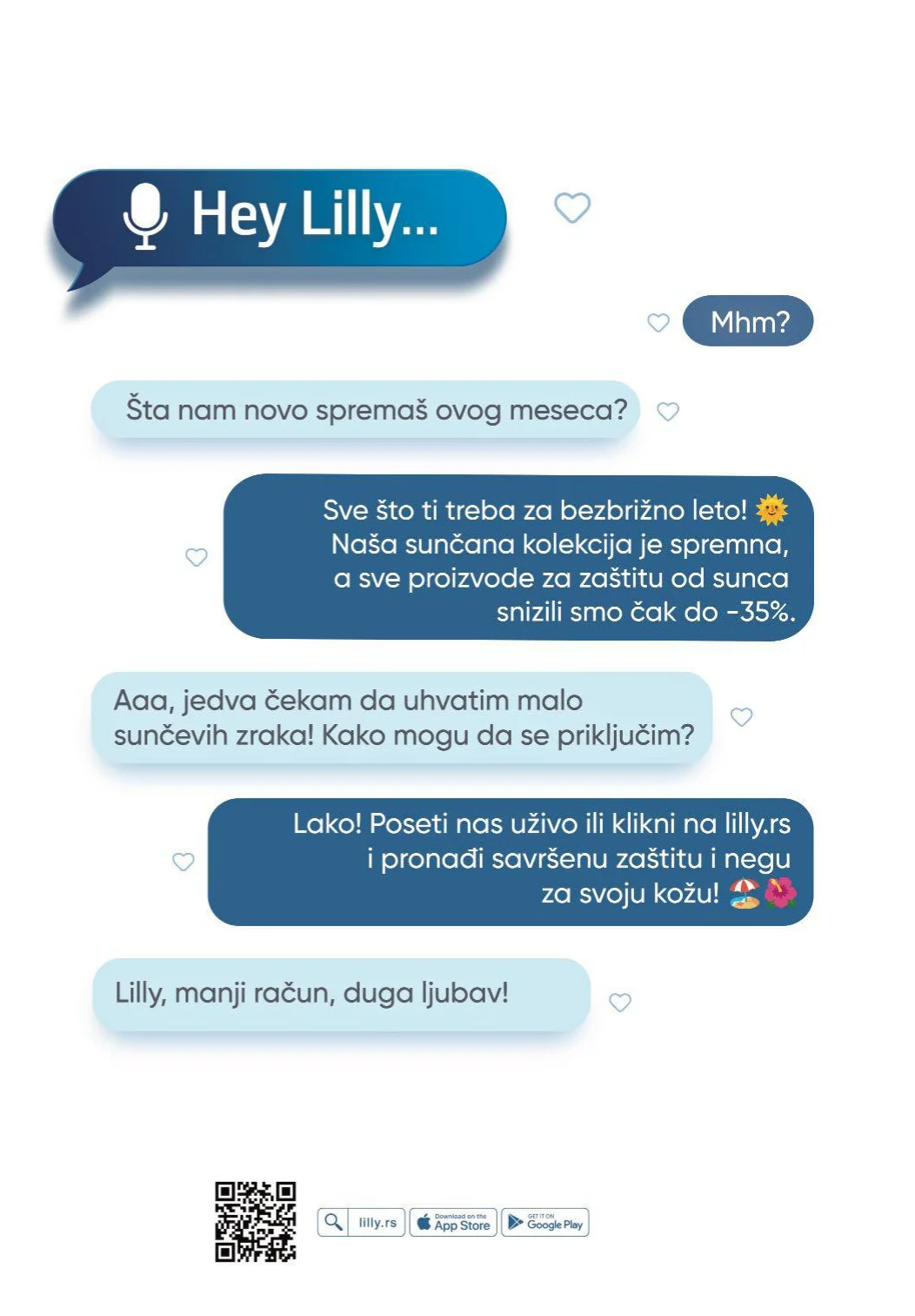 Lilly katalog JUN 2026.