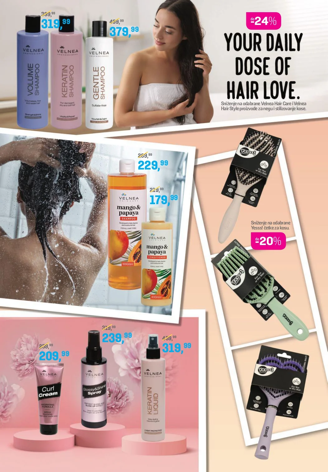 Lilly katalog JUN 2026.