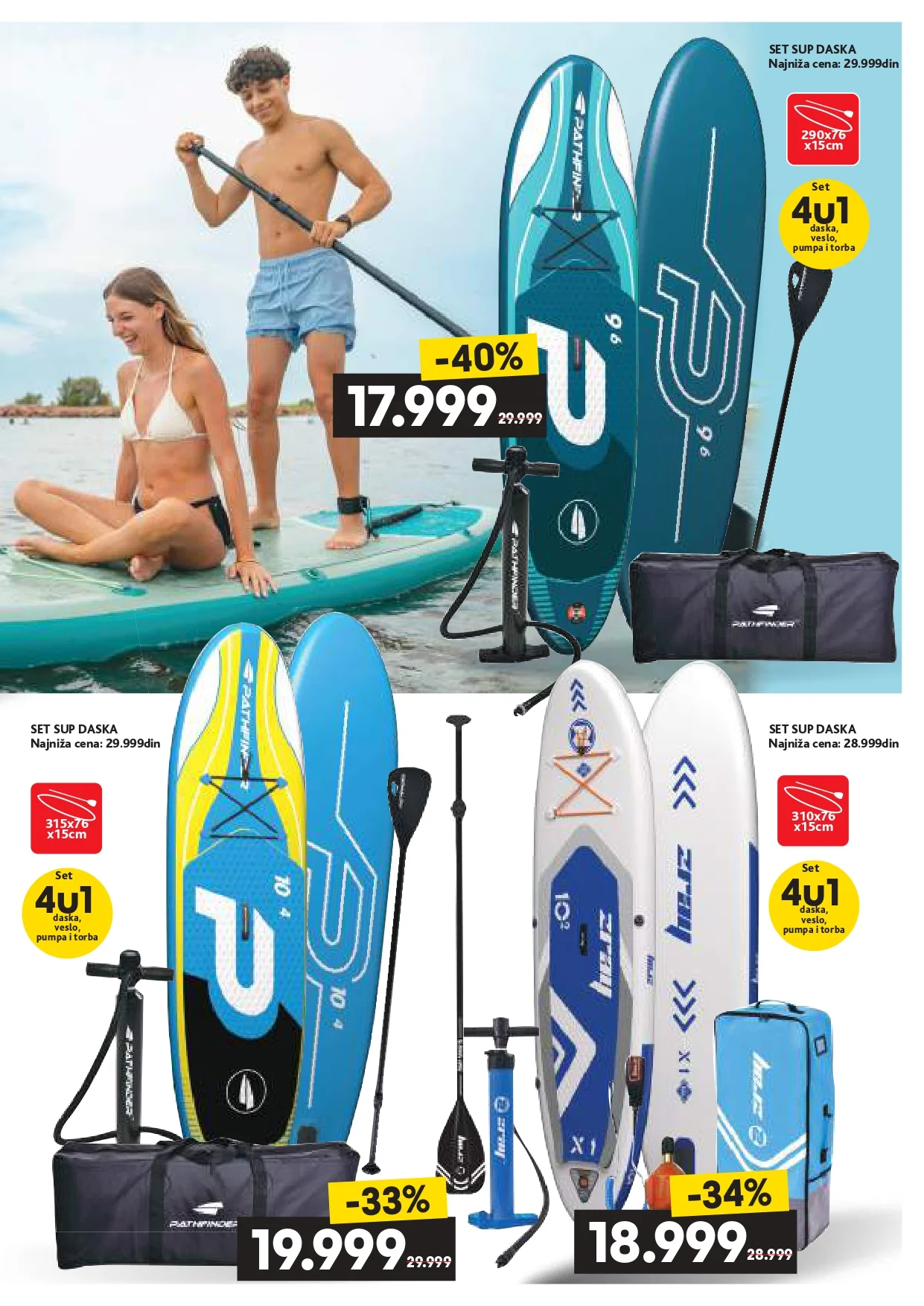 Roda & Idea katalog NAJ NAJ PONUDA 4-30.6.2026.