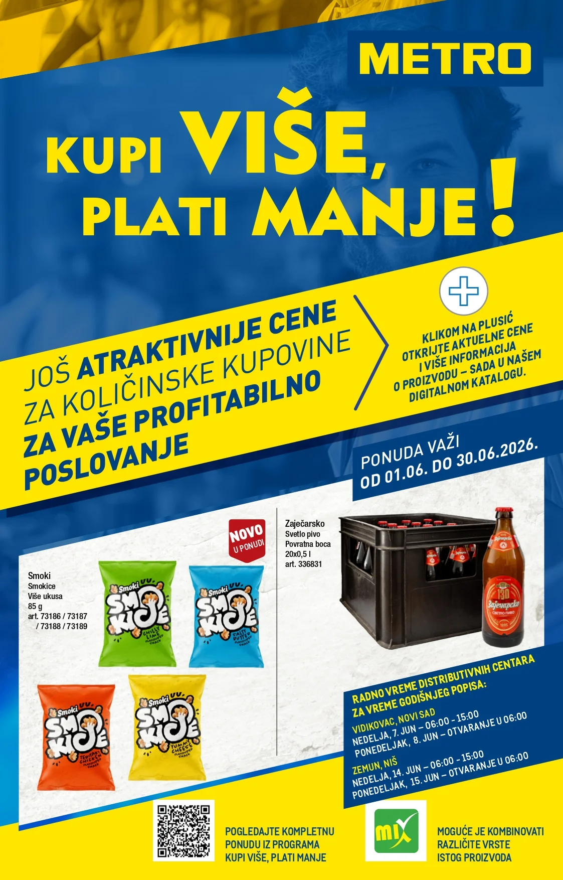 Metro katalog 1-30.6.2026.