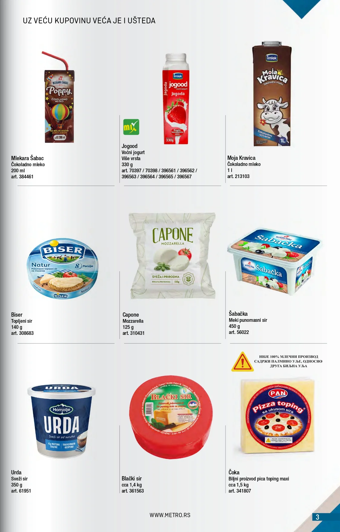 Metro katalog 1-30.6.2026.