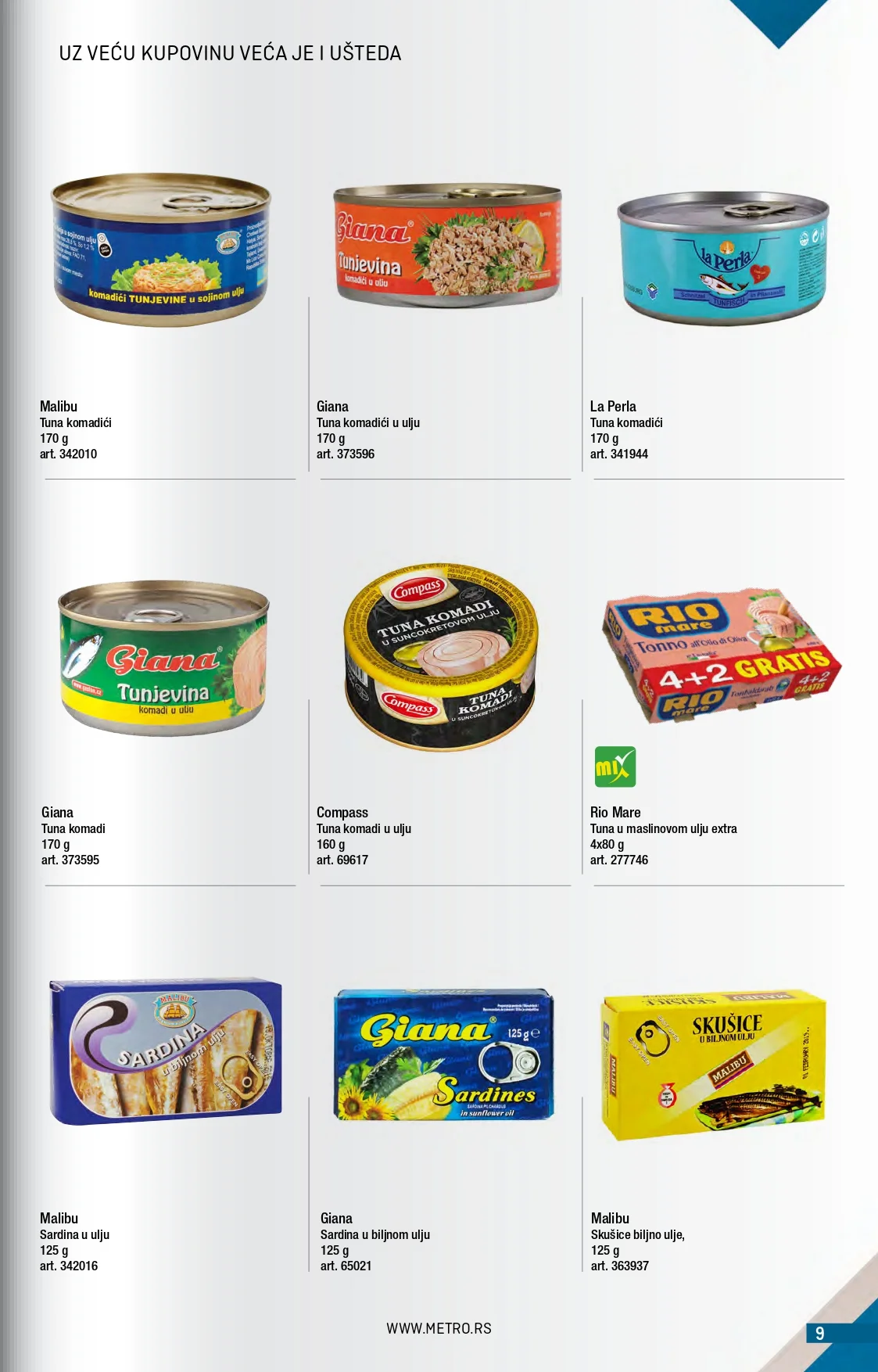 Metro katalog 1-30.6.2026.