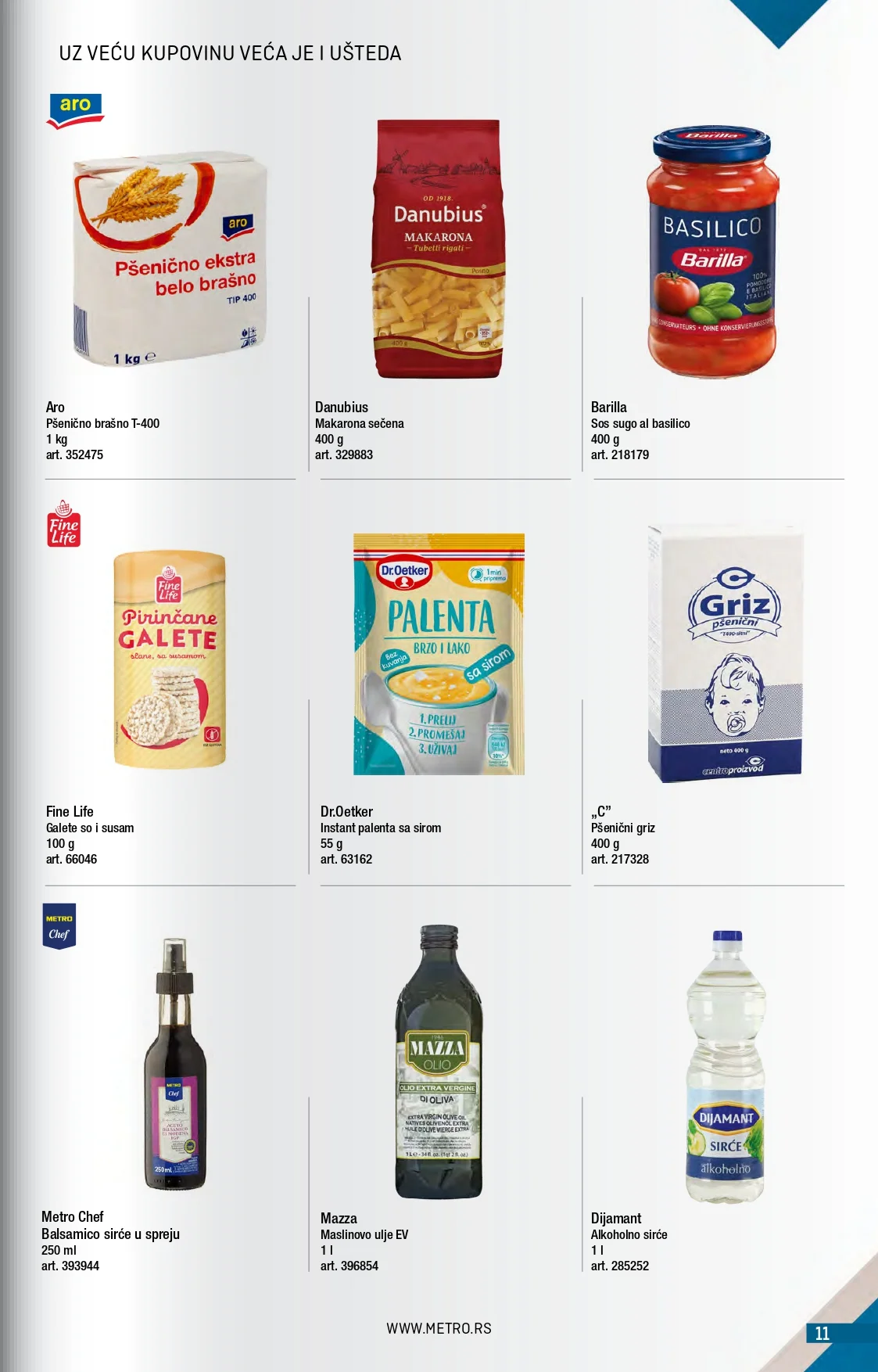 Metro katalog 1-30.6.2026.