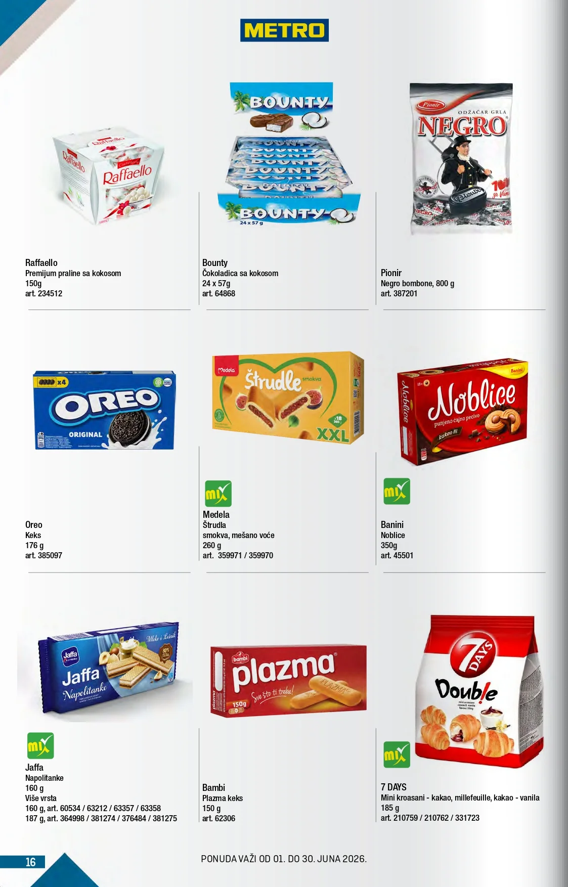 Metro katalog 1-30.6.2026.