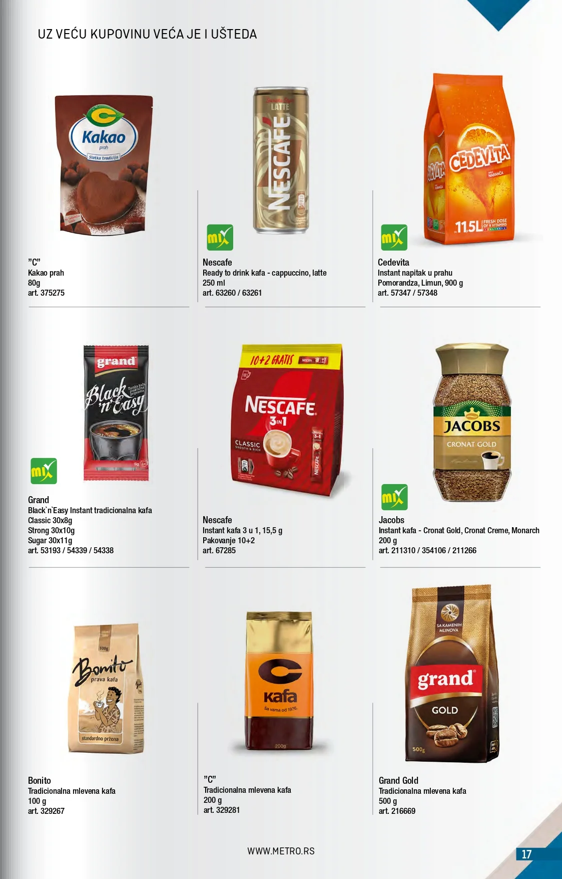 Metro katalog 1-30.6.2026.