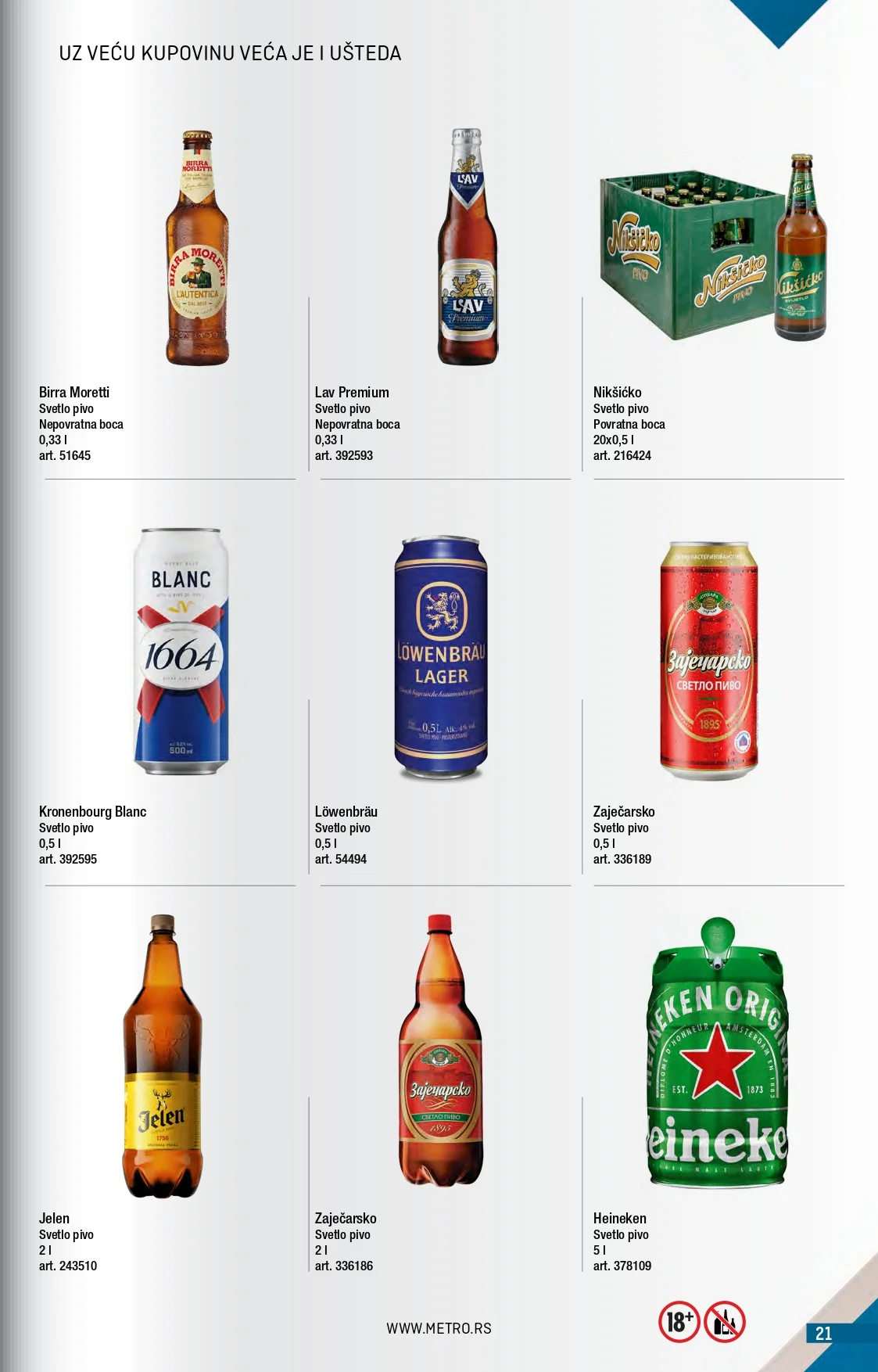 Metro katalog 1-30.6.2026.